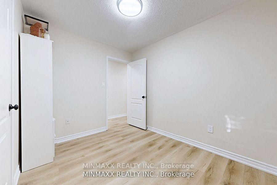 Photo 36 of Unit 13, 1725 Pure Springs Boulevard, Pickering, Duffin Heights — HOMEH