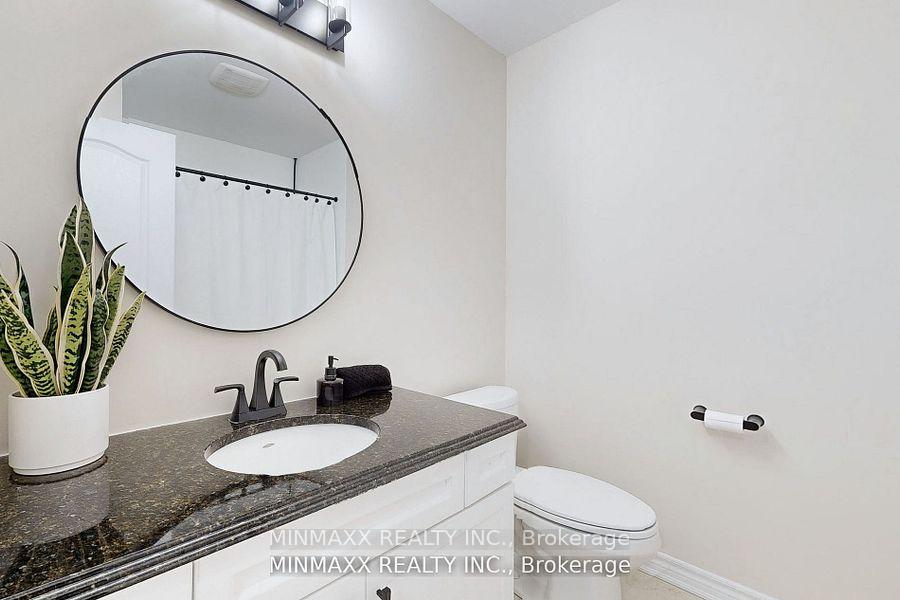 Photo 37 of Unit 13, 1725 Pure Springs Boulevard, Pickering, Duffin Heights — HOMEH
