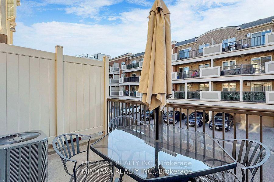 Photo 38 of Unit 13, 1725 Pure Springs Boulevard, Pickering, Duffin Heights — HOMEH