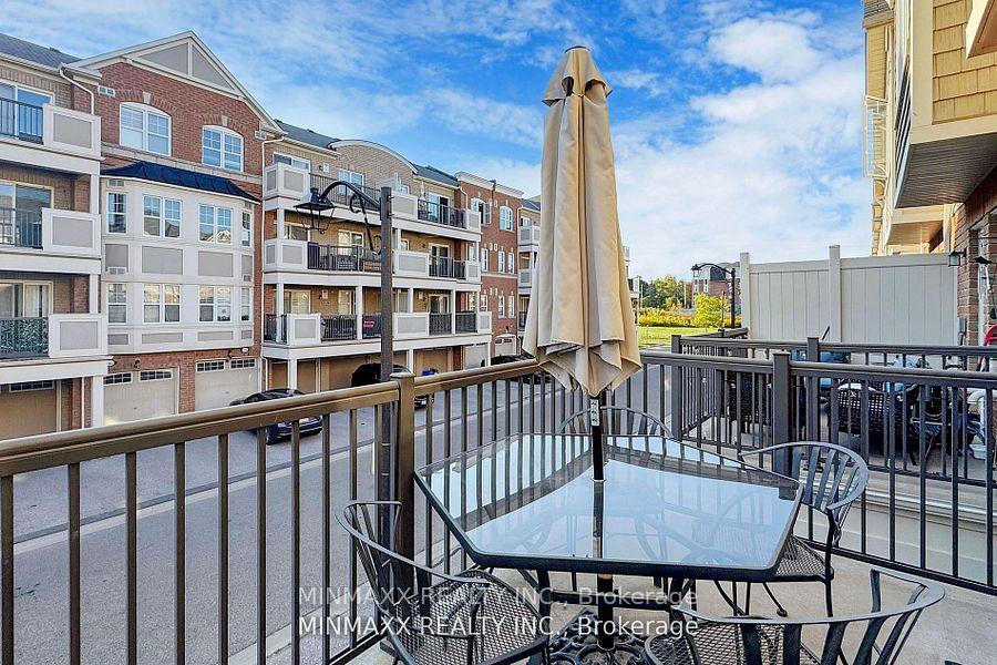 Photo 39 of Unit 13, 1725 Pure Springs Boulevard, Pickering, Duffin Heights — HOMEH