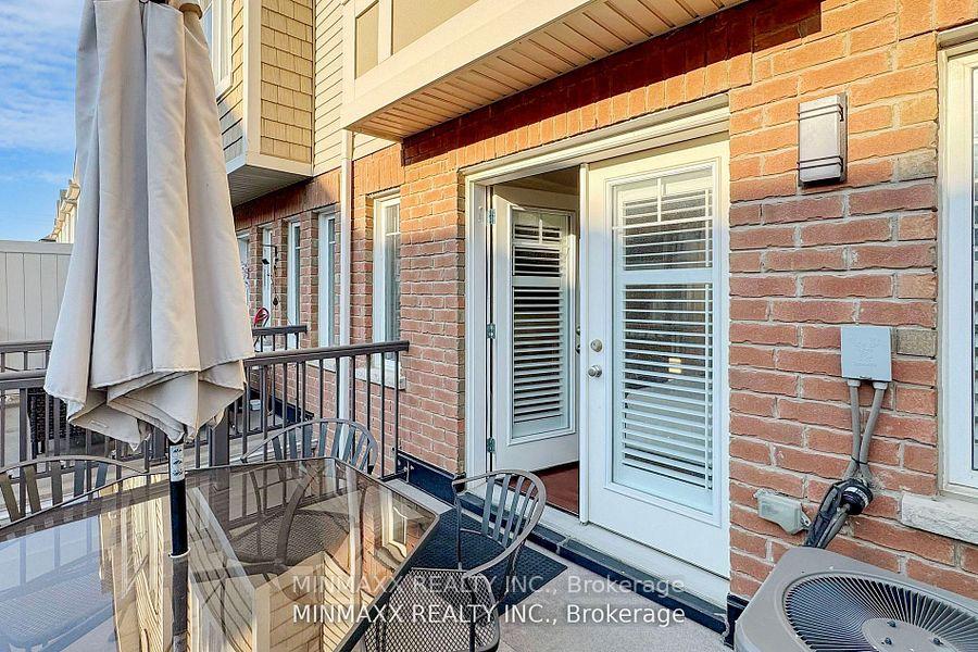 Photo 40 of Unit 13, 1725 Pure Springs Boulevard, Pickering, Duffin Heights — HOMEH
