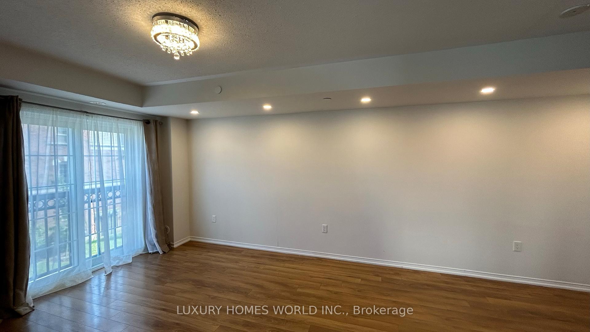 Photo 3 of Unit 8, 2552 Bromus Path, Oshawa, Windfields — HOMEH