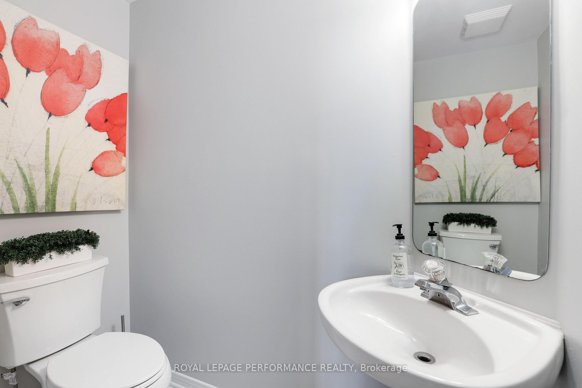 Photo 11 of 824 Covehead Crescent, Ottawa, Riverside South/Gloucester Glen — HOMEH