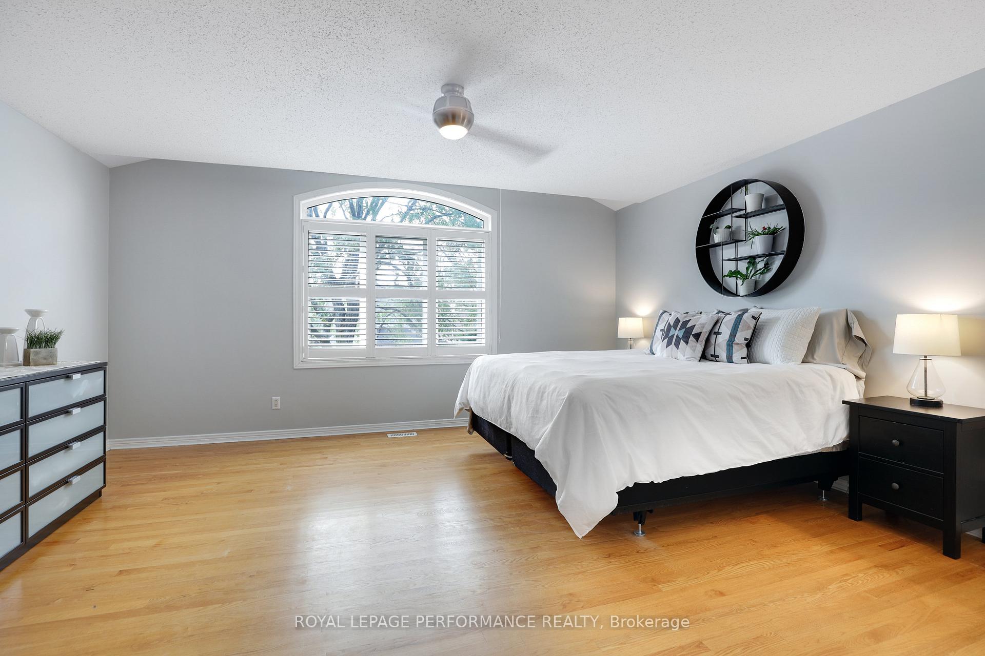 Photo 21 of 824 Covehead Crescent, Ottawa, Riverside South/Gloucester Glen — HOMEH