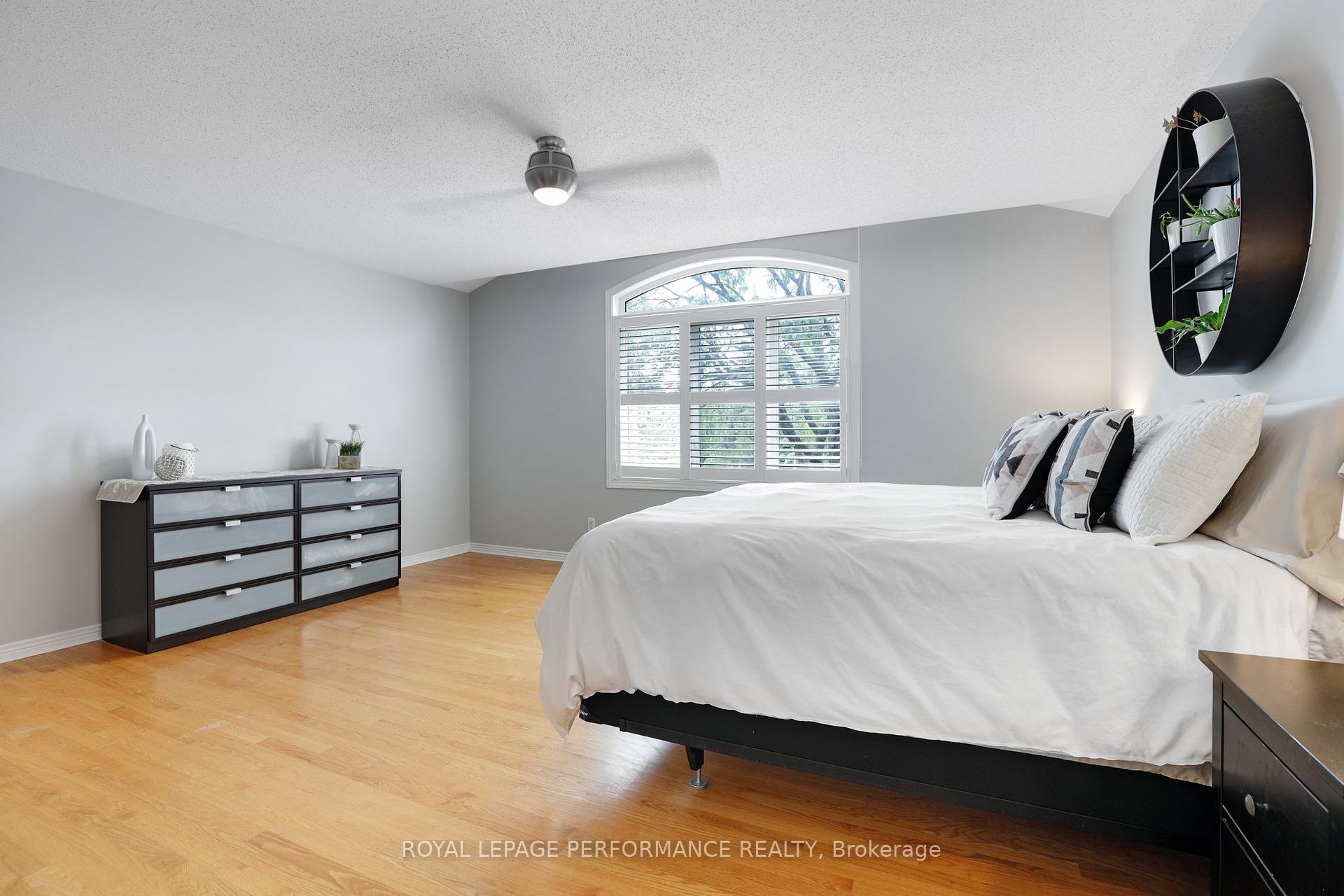 Photo 29 of 824 Covehead Crescent, Ottawa, Riverside South/Gloucester Glen — HOMEH