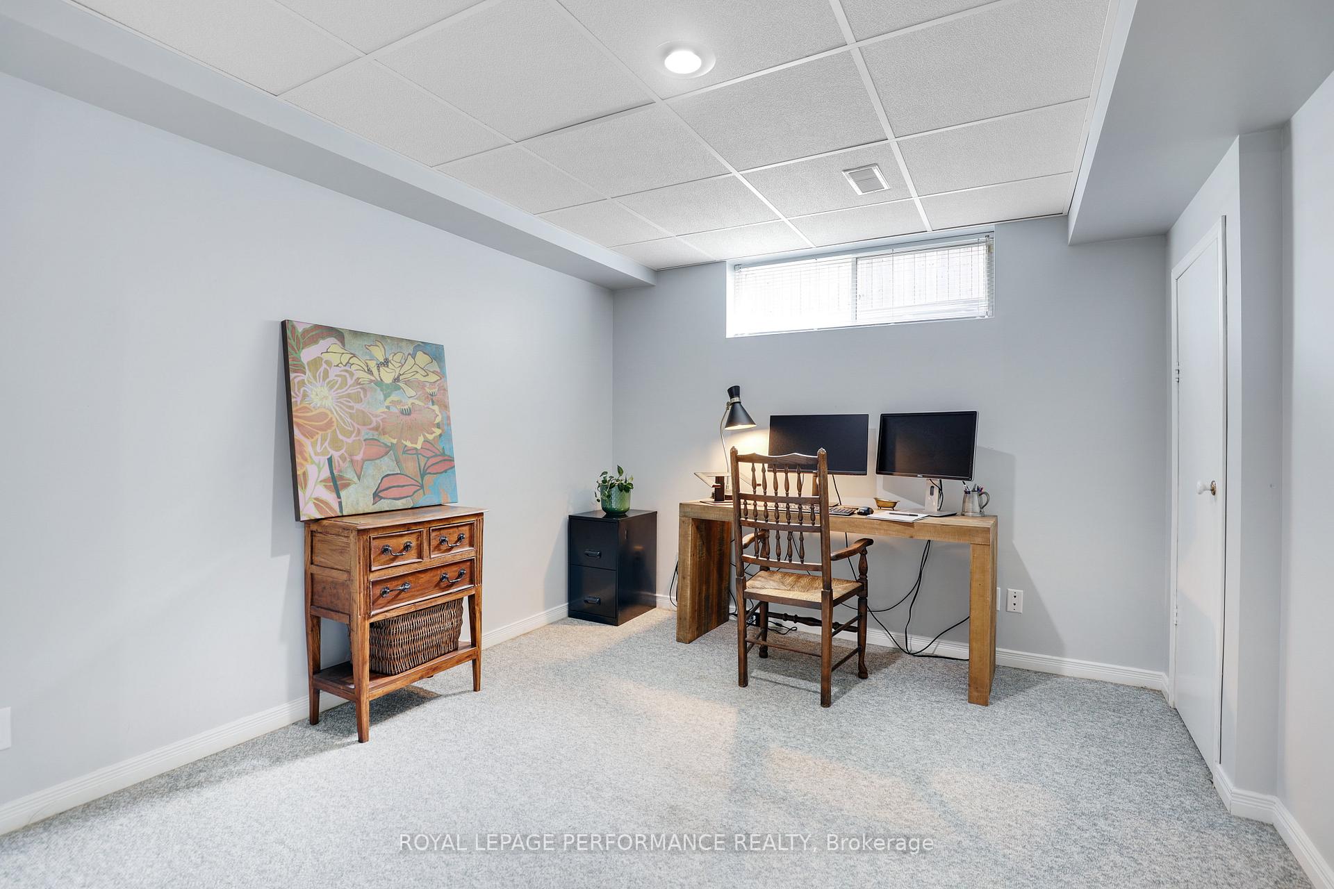 Photo 33 of 824 Covehead Crescent, Ottawa, Riverside South/Gloucester Glen — HOMEH