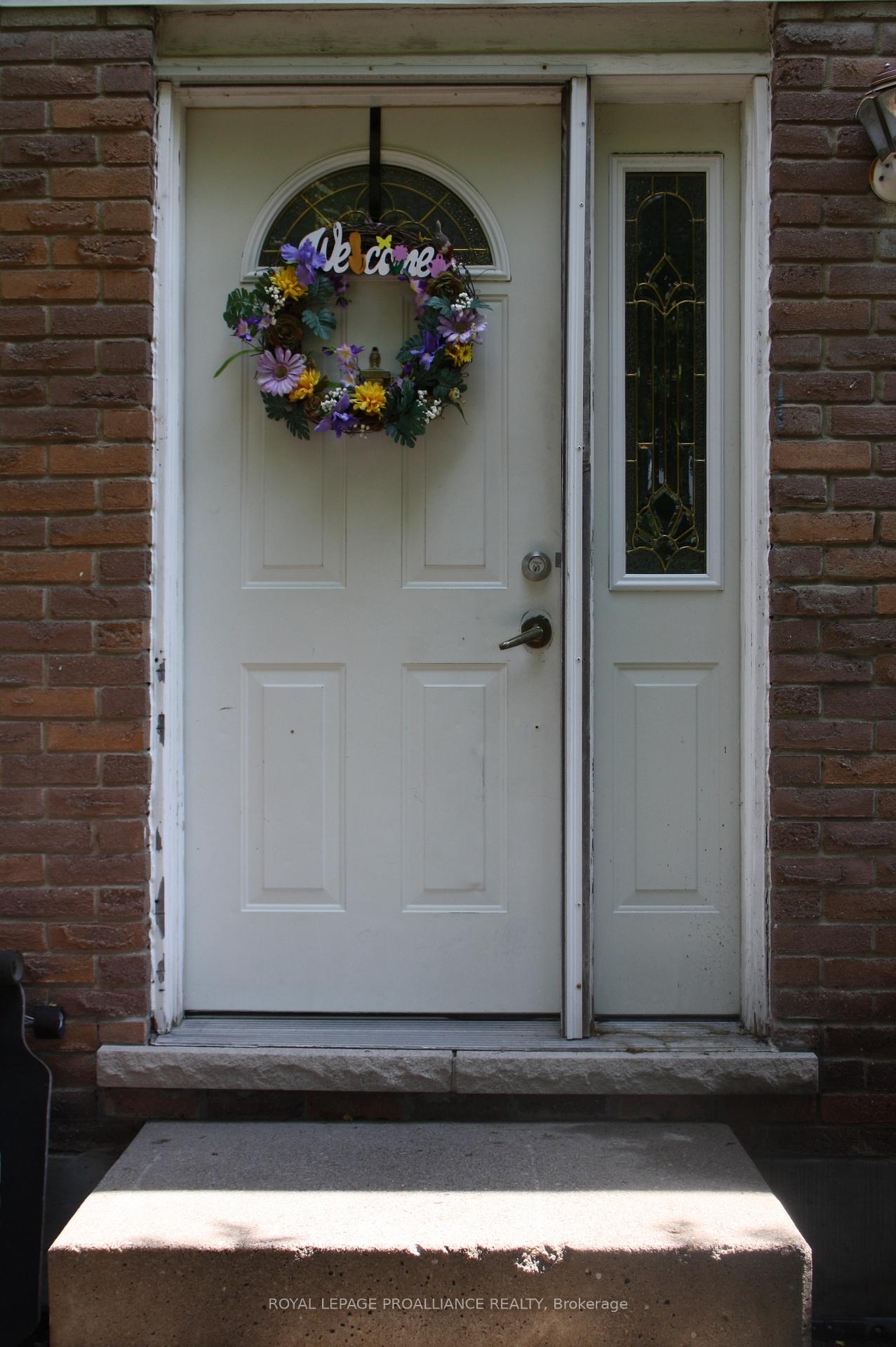 Photo 1 of Unit 75, 25 Tracey Park Drive, Belleville, Belleville Ward — HOMEH