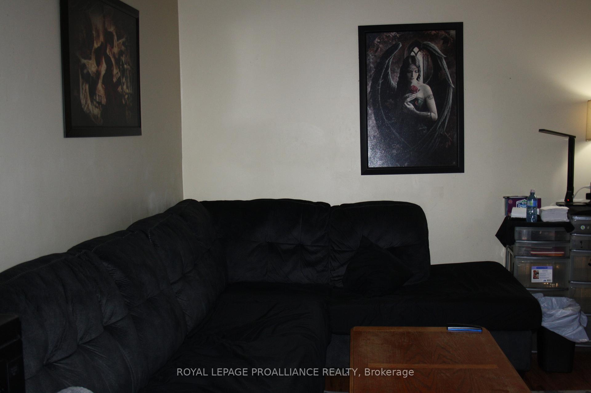 Photo 5 of Unit 75, 25 Tracey Park Drive, Belleville, Belleville Ward — HOMEH