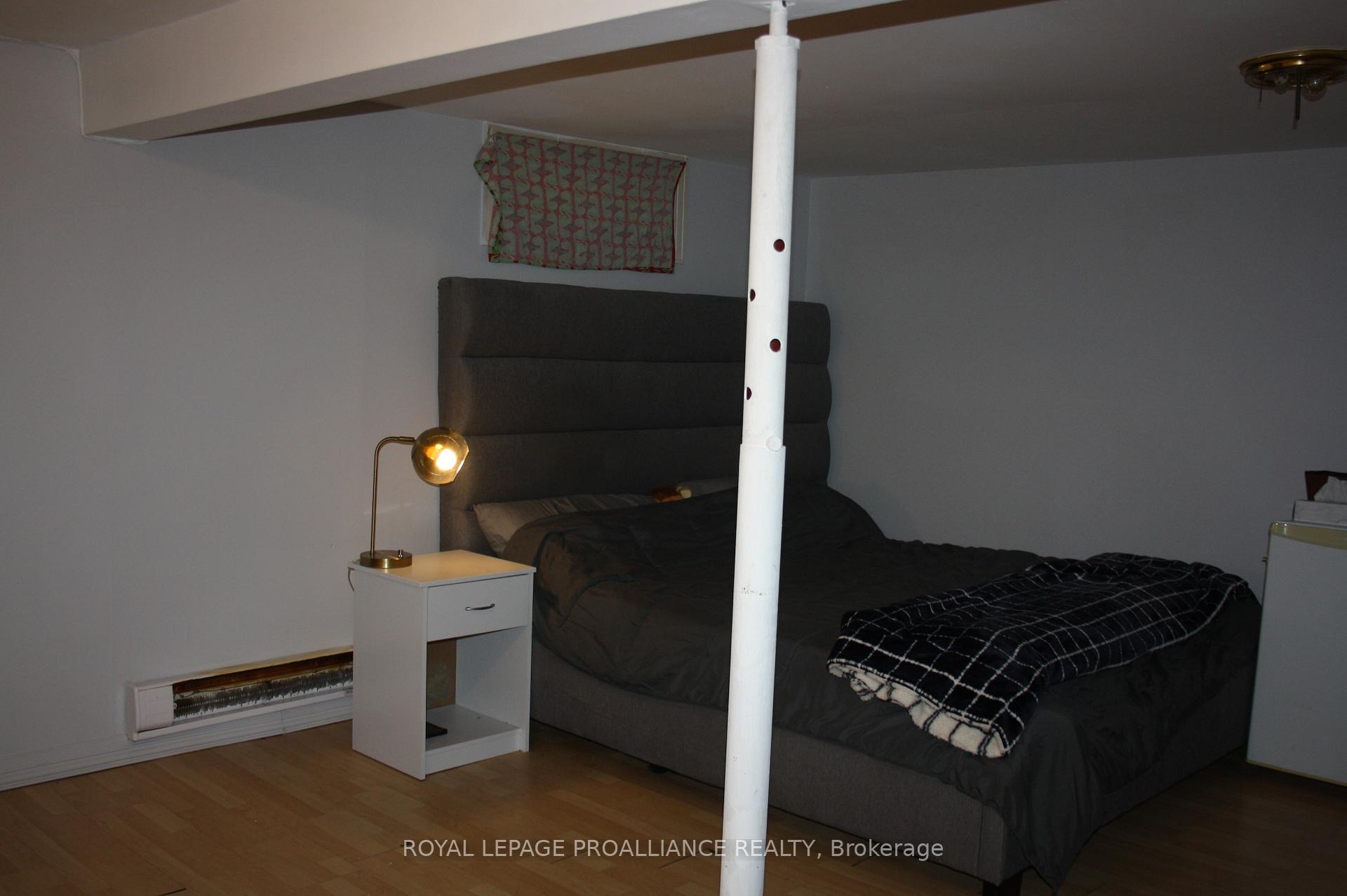 Photo 7 of Unit 75, 25 Tracey Park Drive, Belleville, Belleville Ward — HOMEH