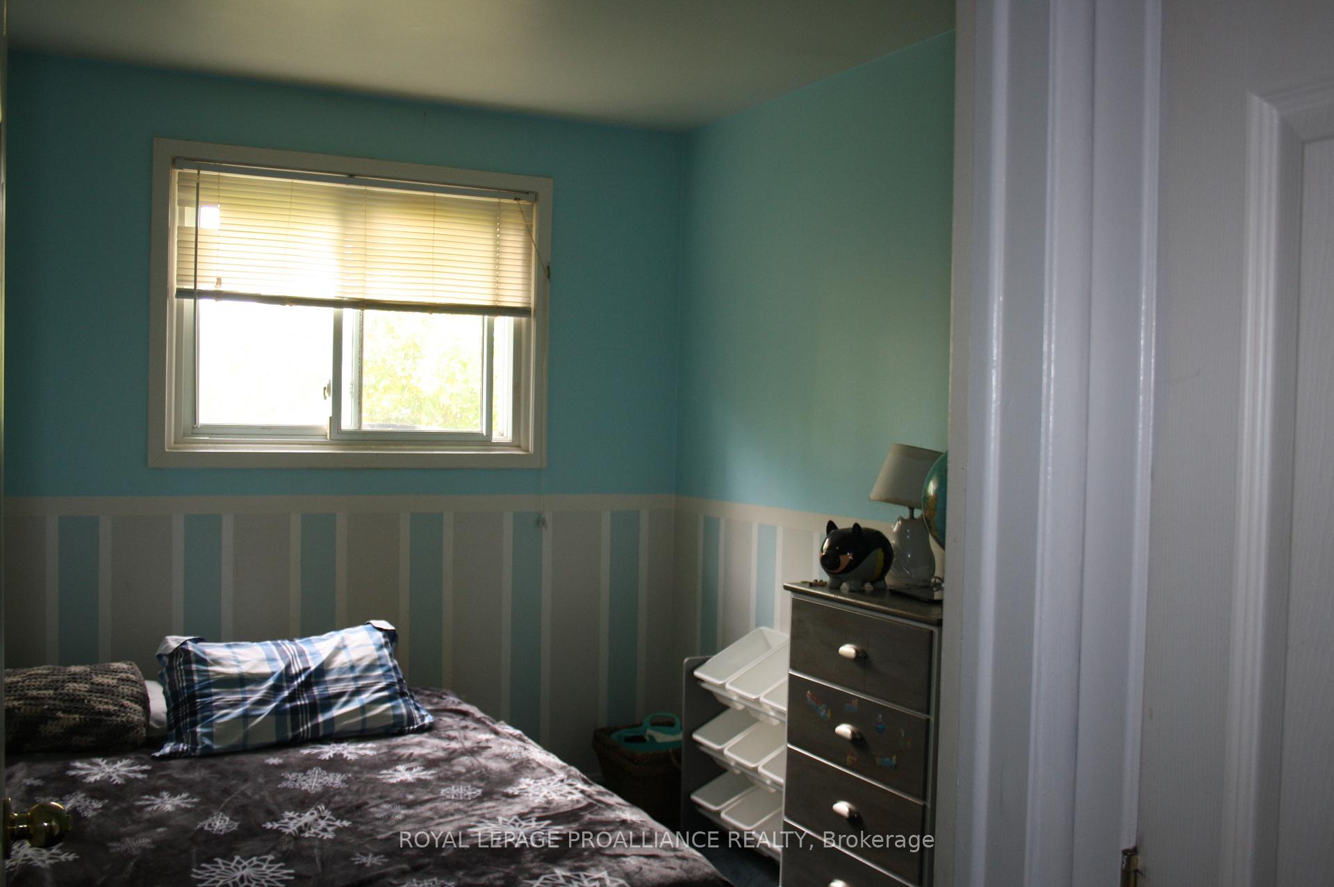 Photo 8 of Unit 75, 25 Tracey Park Drive, Belleville, Belleville Ward — HOMEH