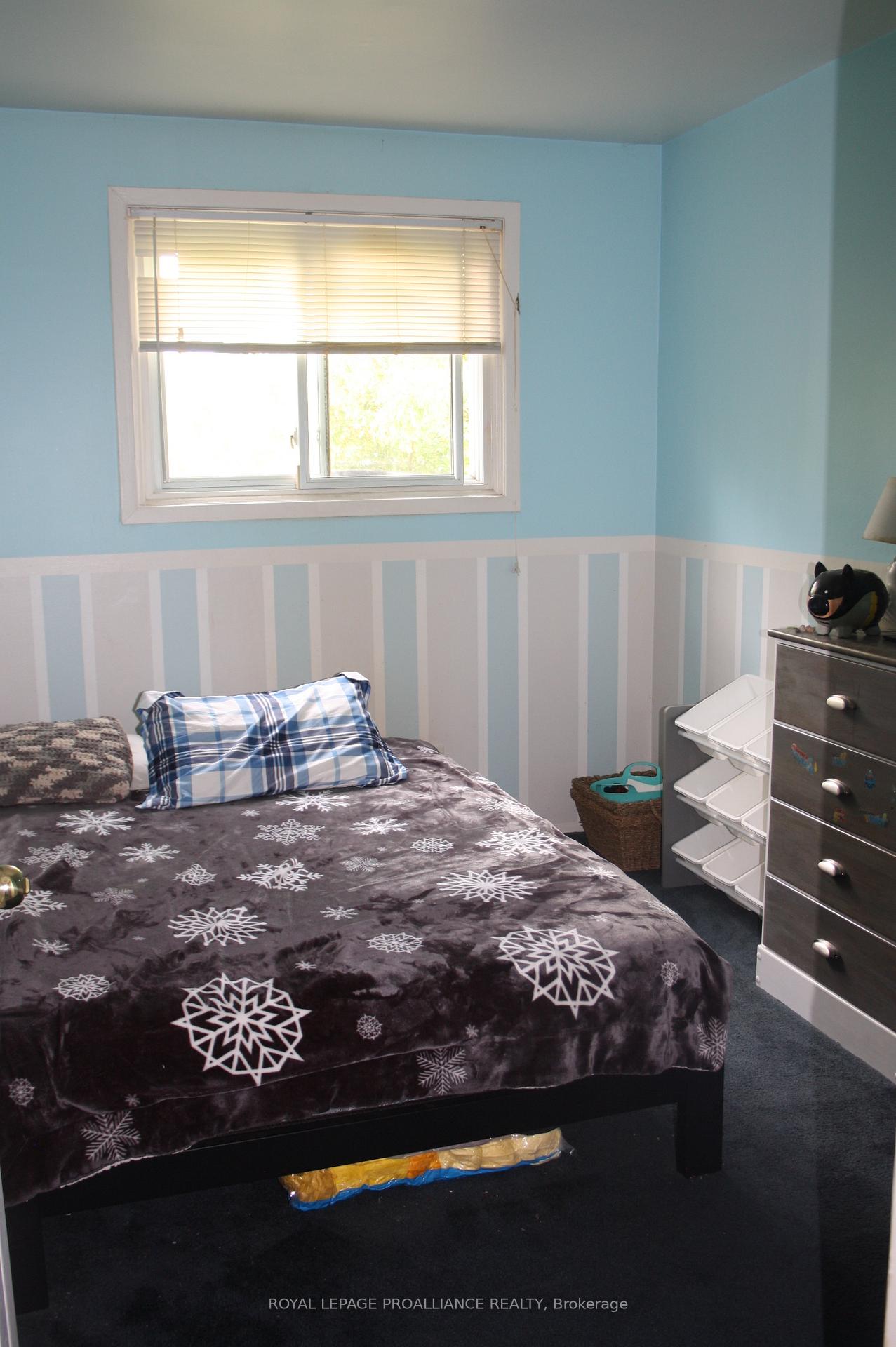 Photo 9 of Unit 75, 25 Tracey Park Drive, Belleville, Belleville Ward — HOMEH