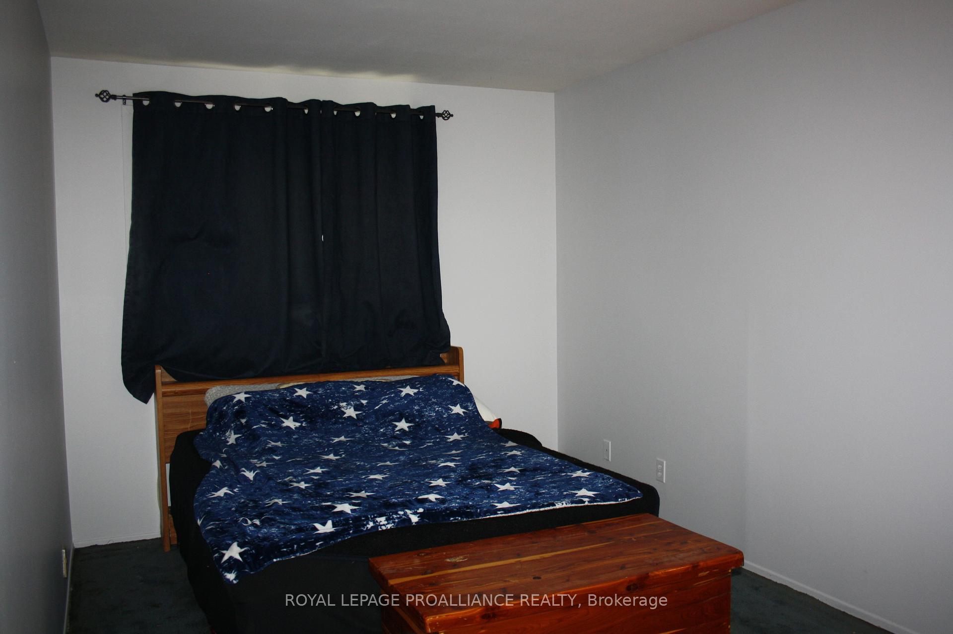 Photo 10 of Unit 75, 25 Tracey Park Drive, Belleville, Belleville Ward — HOMEH