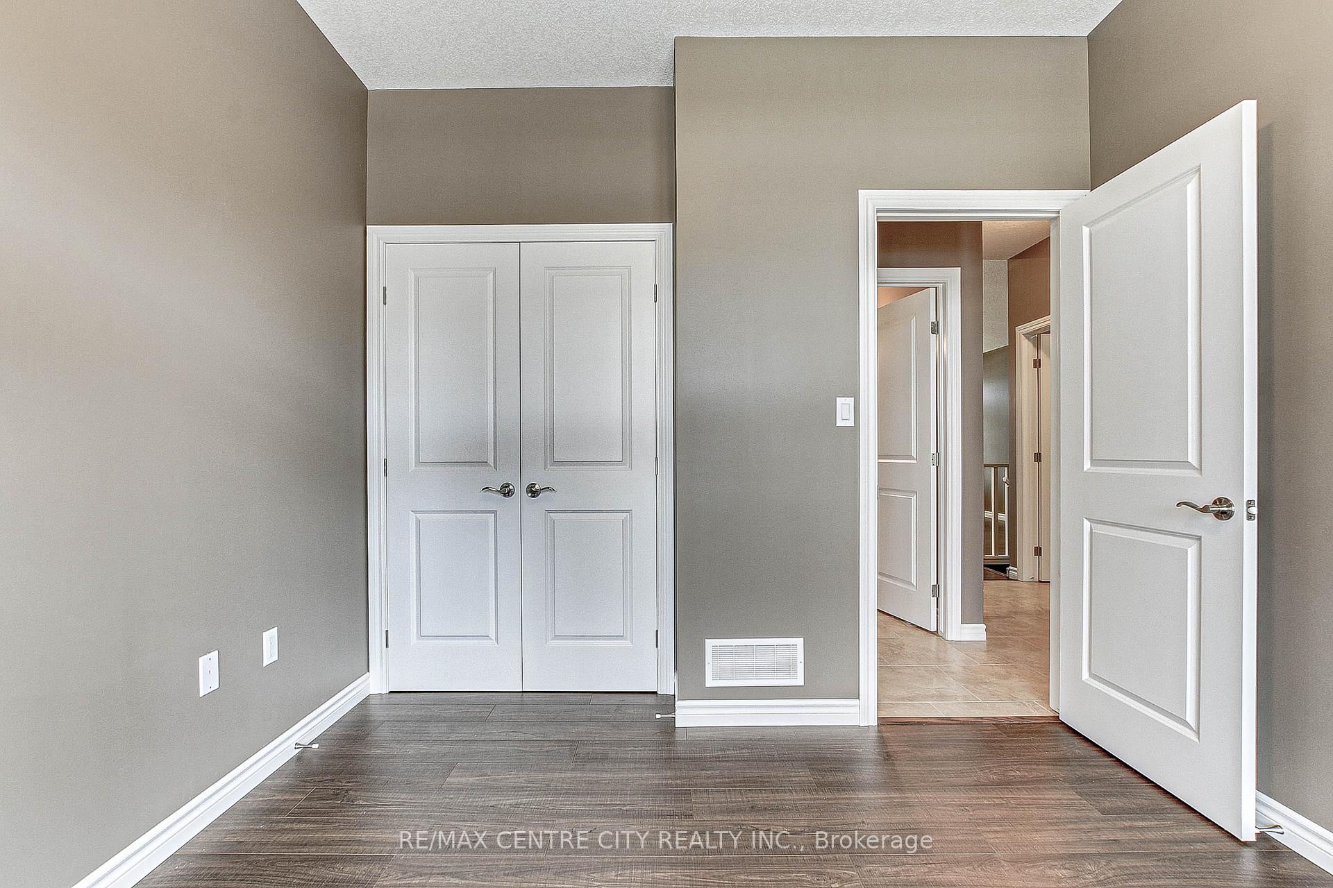 Photo 6 of Unit 7, 1 Vineden Drive, Central Elgin, Lynhurst — HOMEH