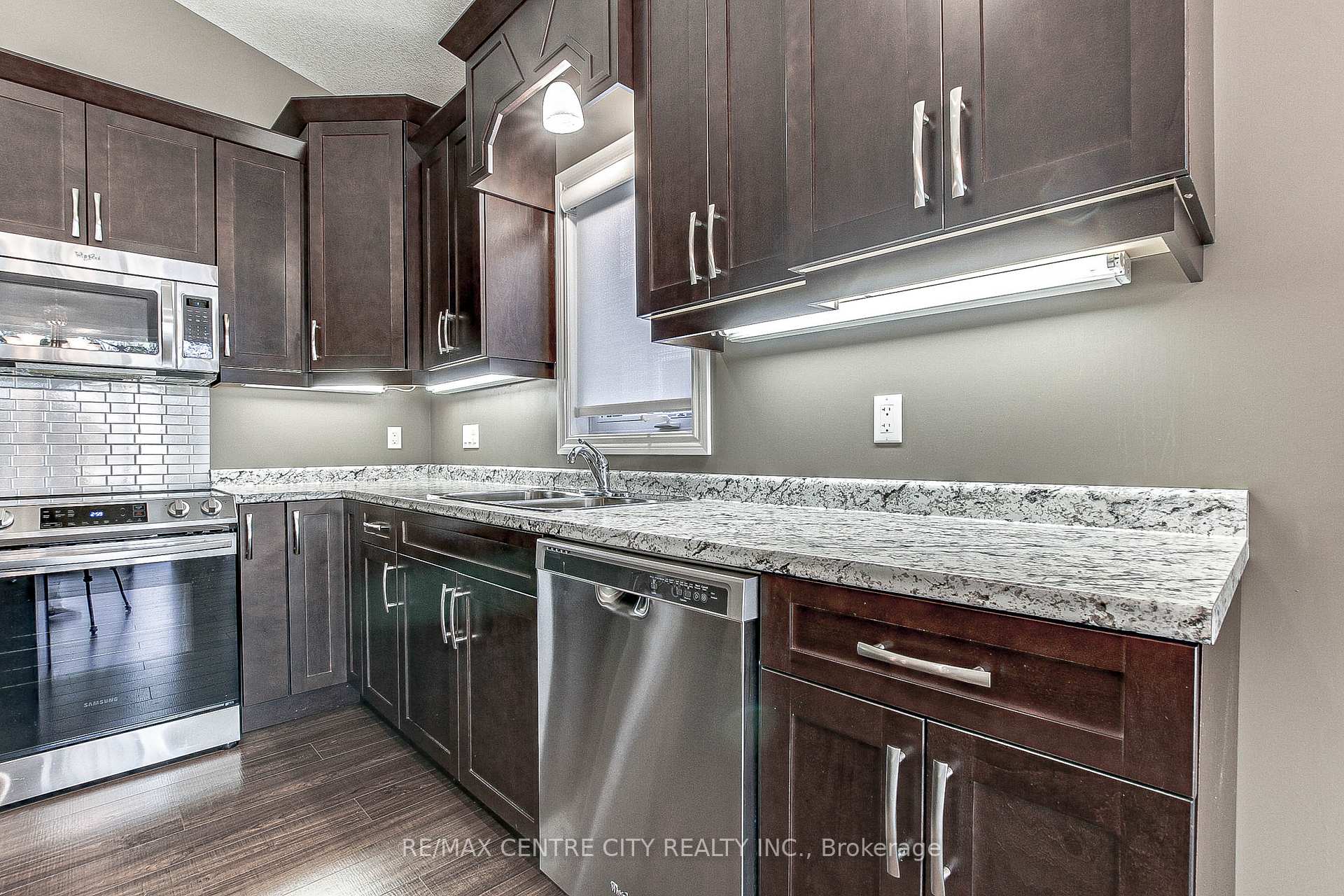 Photo 13 of Unit 7, 1 Vineden Drive, Central Elgin, Lynhurst — HOMEH
