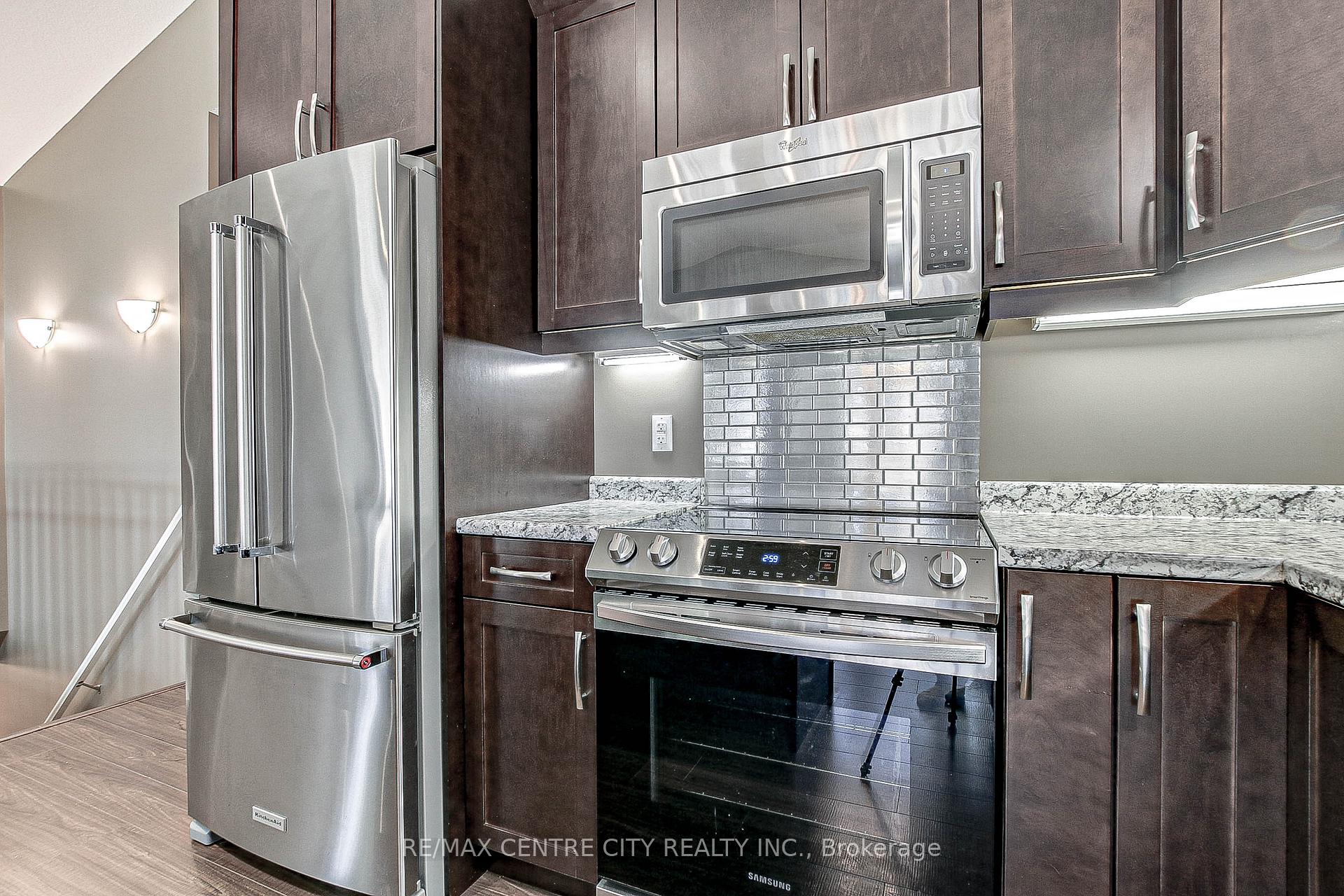 Photo 14 of Unit 7, 1 Vineden Drive, Central Elgin, Lynhurst — HOMEH