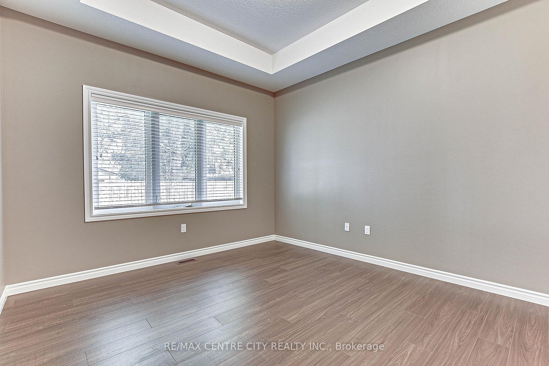 Photo 16 of Unit 7, 1 Vineden Drive, Central Elgin, Lynhurst — HOMEH