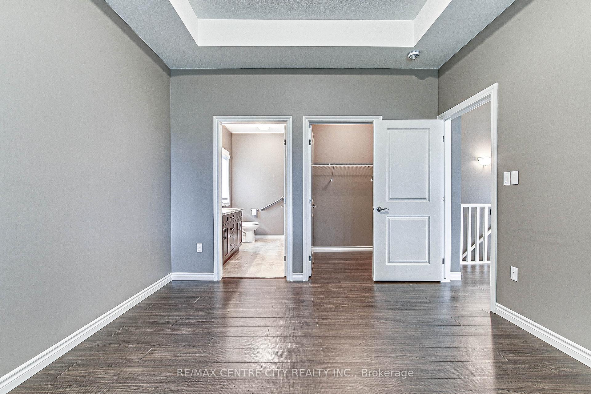 Photo 17 of Unit 7, 1 Vineden Drive, Central Elgin, Lynhurst — HOMEH