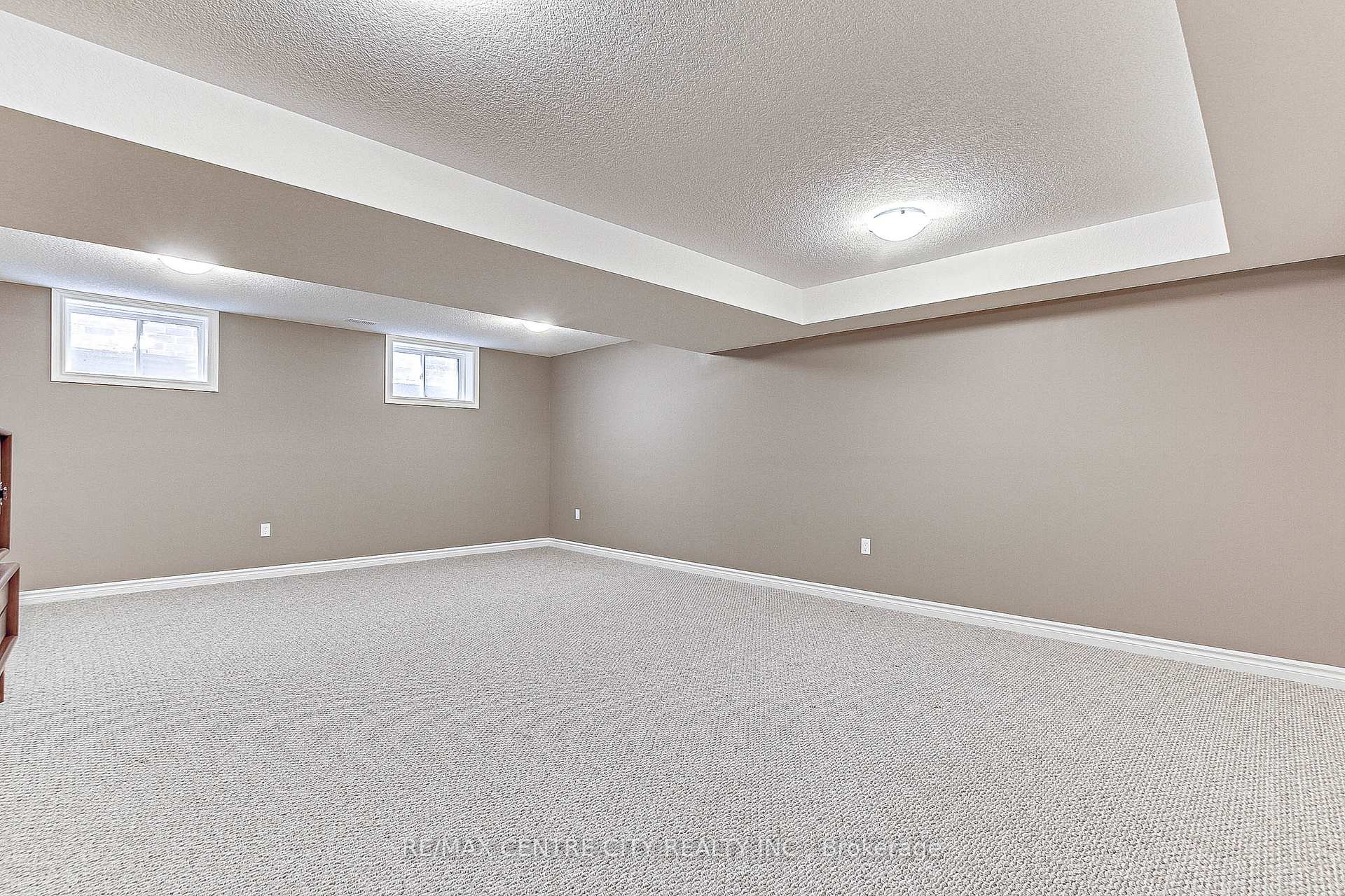 Photo 23 of Unit 7, 1 Vineden Drive, Central Elgin, Lynhurst — HOMEH
