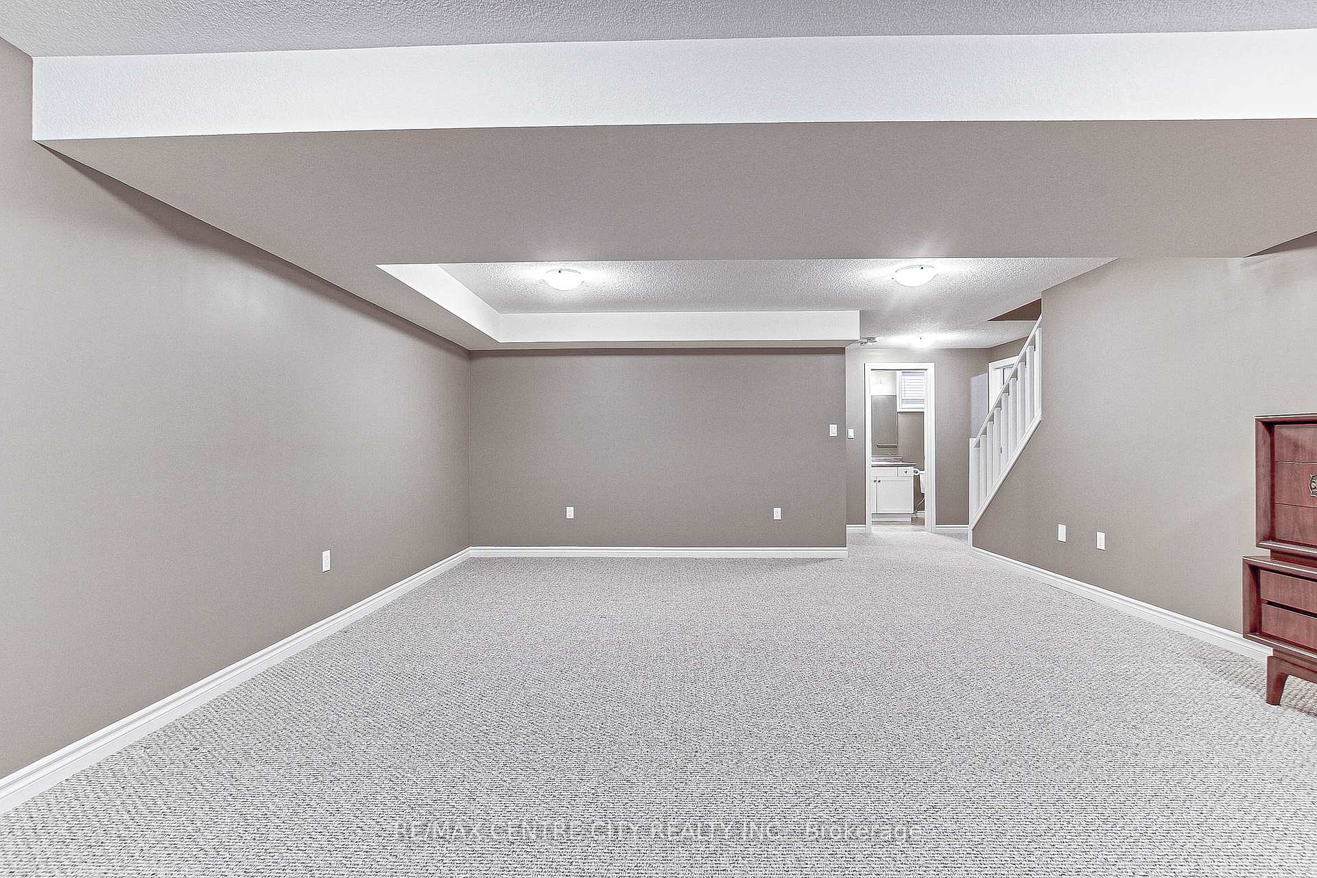 Photo 24 of Unit 7, 1 Vineden Drive, Central Elgin, Lynhurst — HOMEH