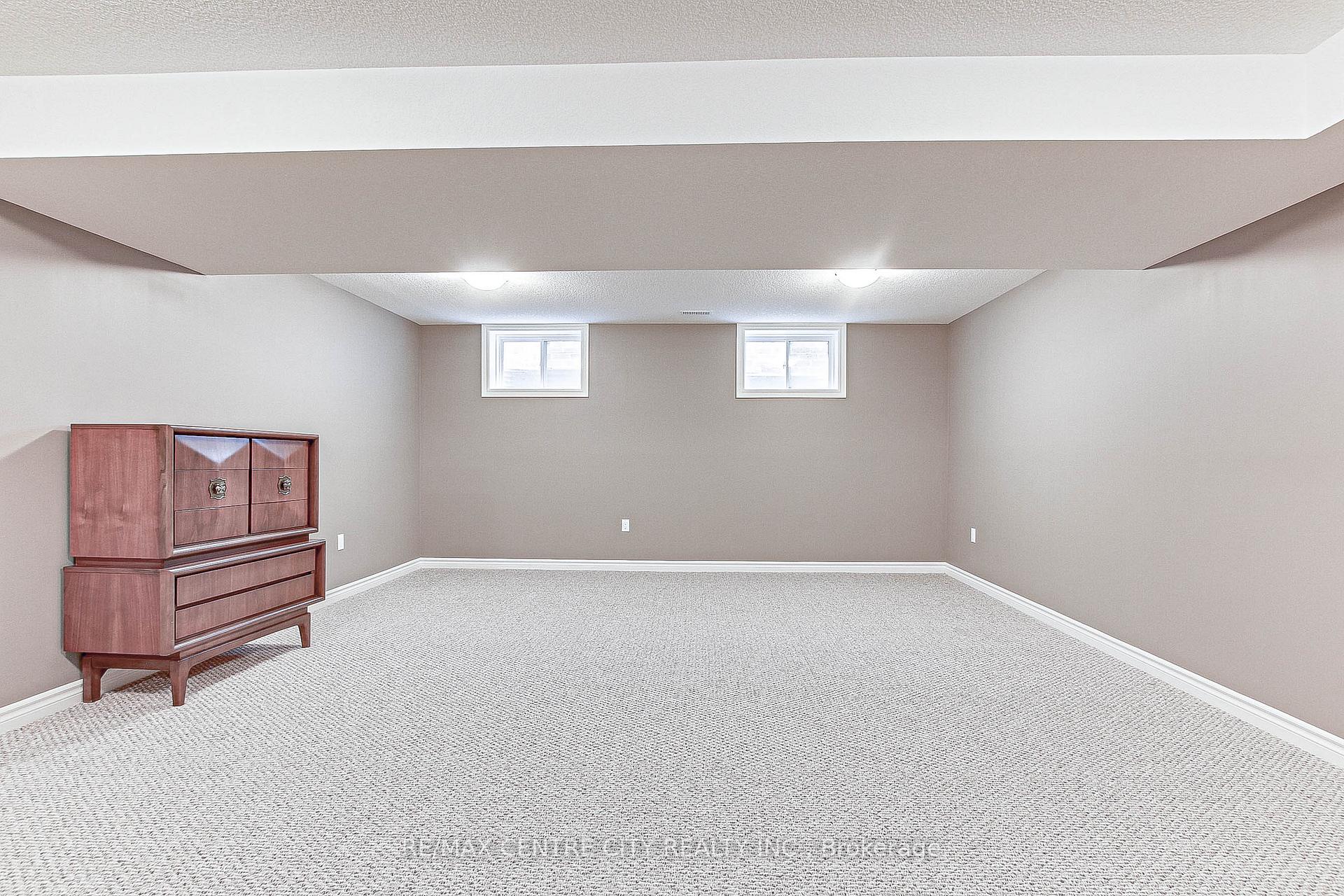Photo 25 of Unit 7, 1 Vineden Drive, Central Elgin, Lynhurst — HOMEH