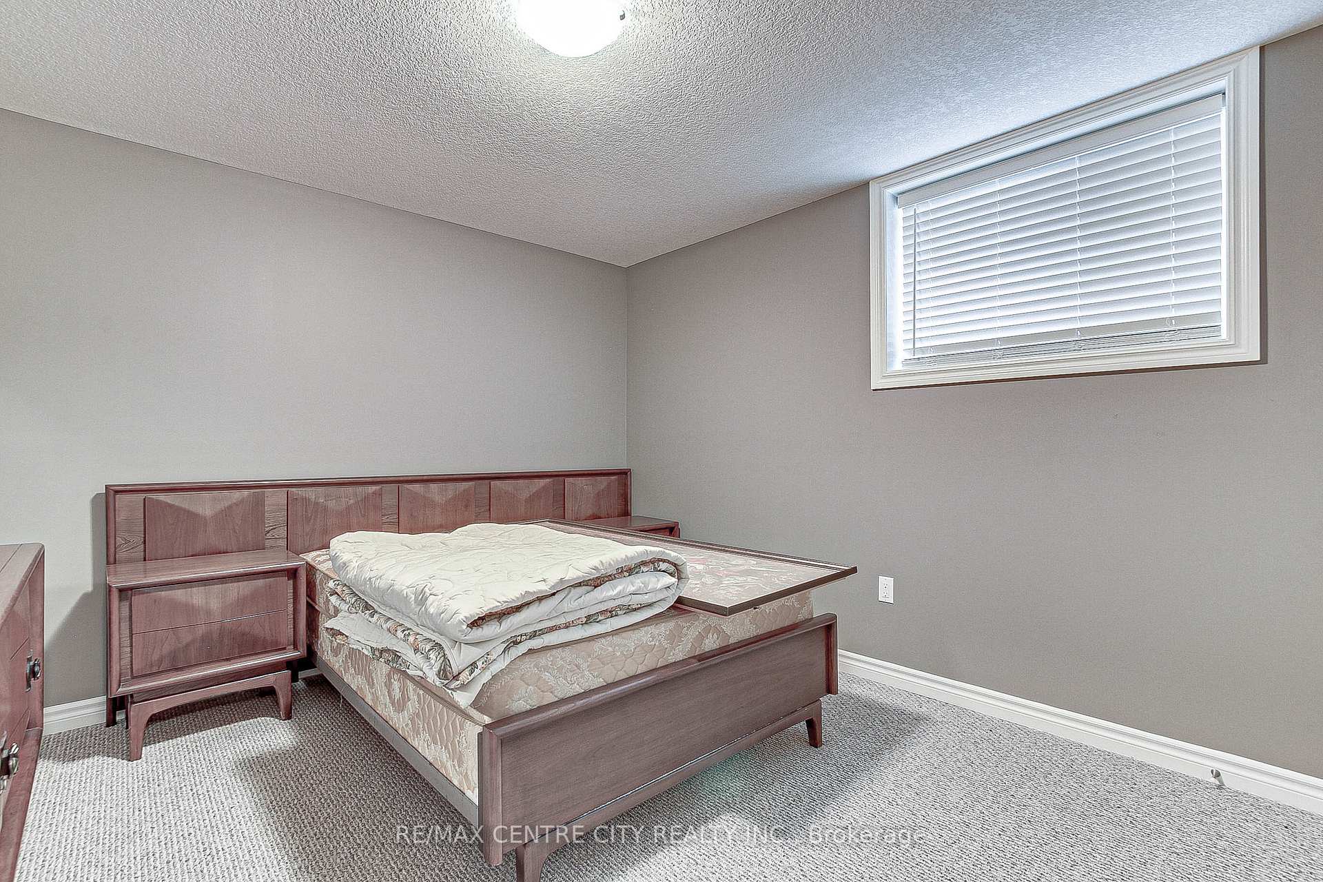 Photo 26 of Unit 7, 1 Vineden Drive, Central Elgin, Lynhurst — HOMEH
