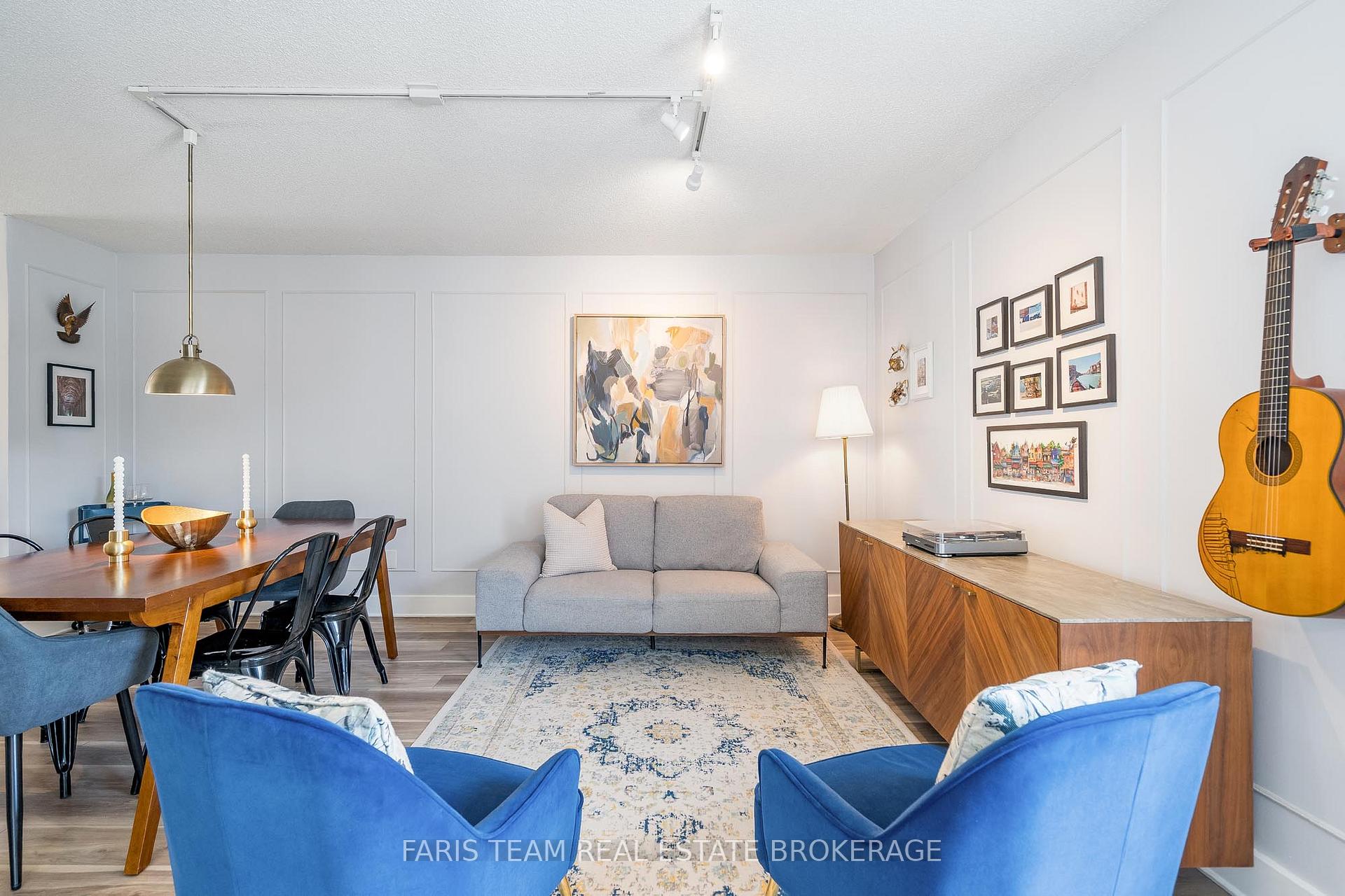 Photo 11 of 16 Athabaska Road, Barrie, Holly — HOMEH