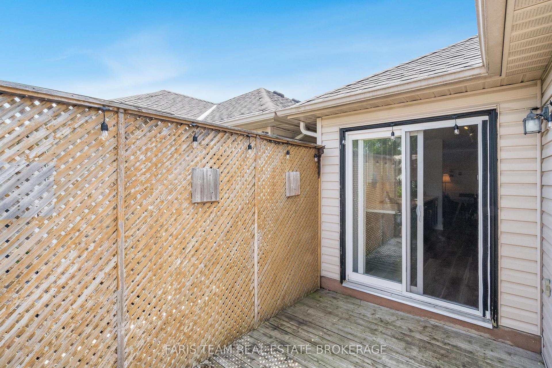 Photo 24 of 16 Athabaska Road, Barrie, Holly — HOMEH