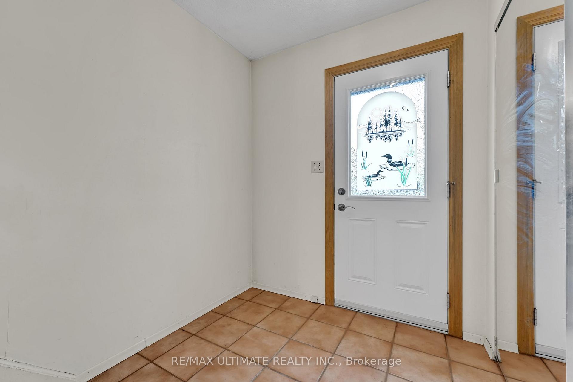 Photo 1 of Unit D, 207 North Park Street, Belleville, Belleville Ward — HOMEH