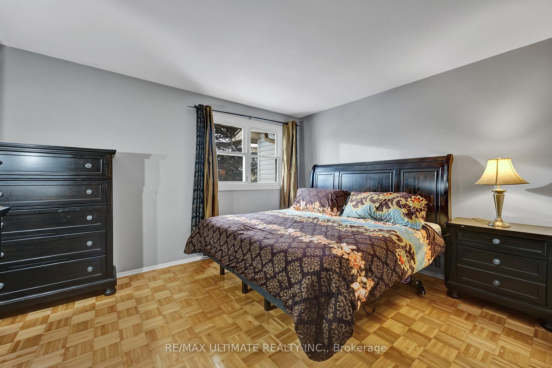 Photo 11 of Unit D, 207 North Park Street, Belleville, Belleville Ward — HOMEH