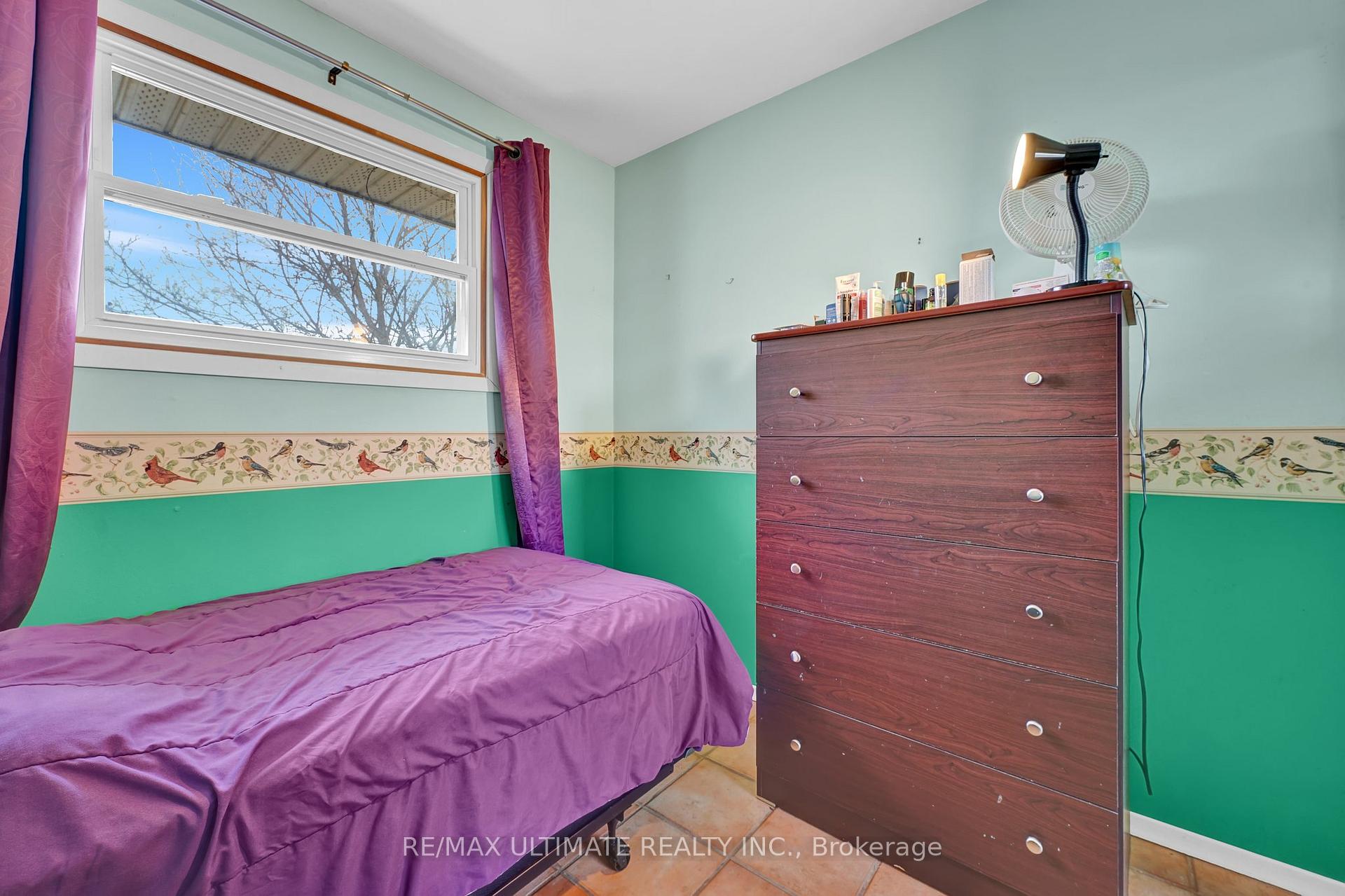 Photo 18 of Unit D, 207 North Park Street, Belleville, Belleville Ward — HOMEH