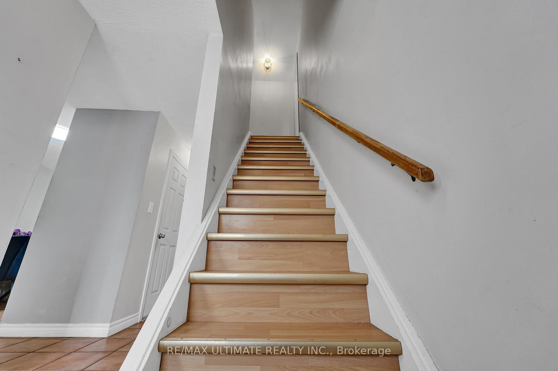 Photo 19 of Unit D, 207 North Park Street, Belleville, Belleville Ward — HOMEH