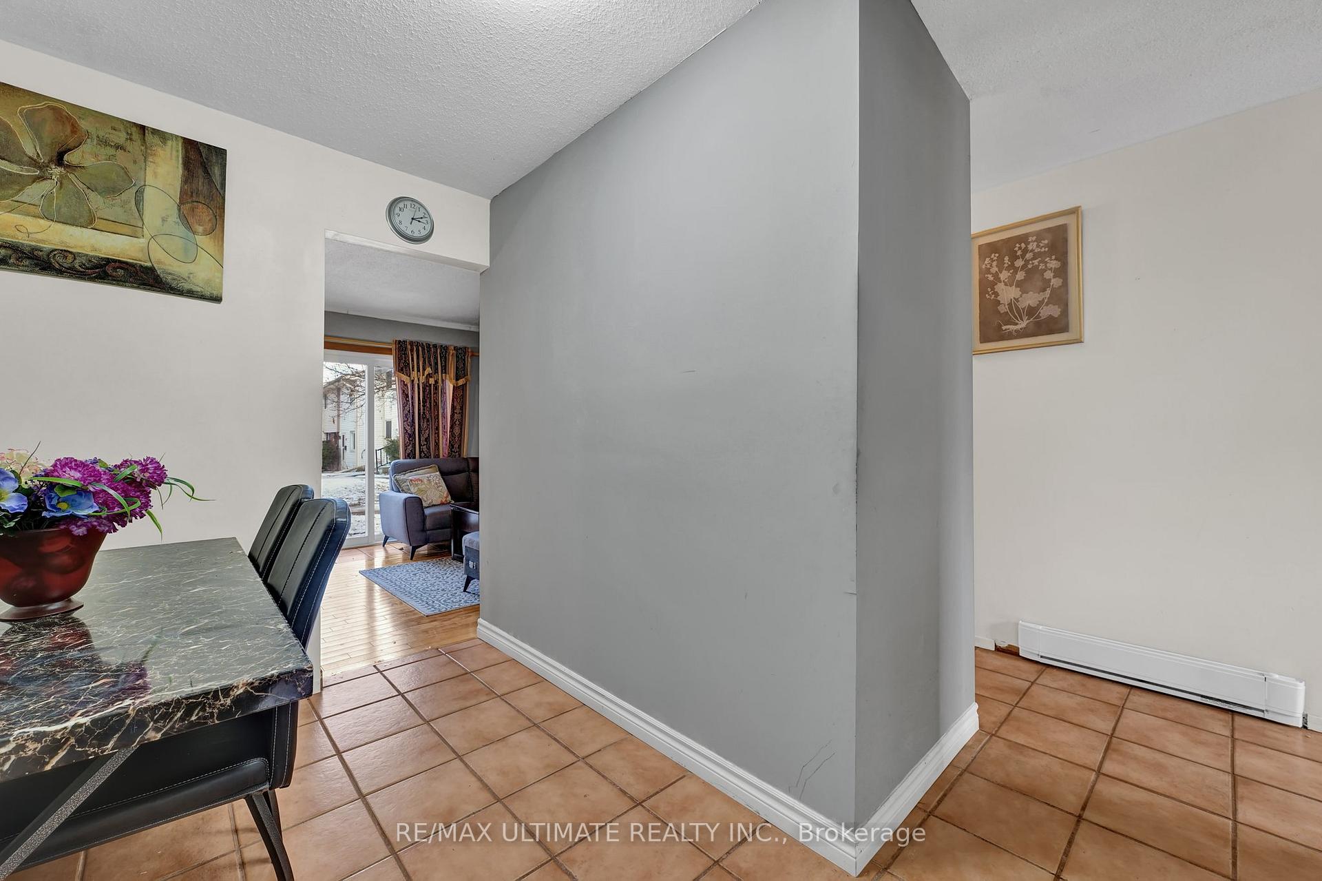 Photo 24 of Unit D, 207 North Park Street, Belleville, Belleville Ward — HOMEH