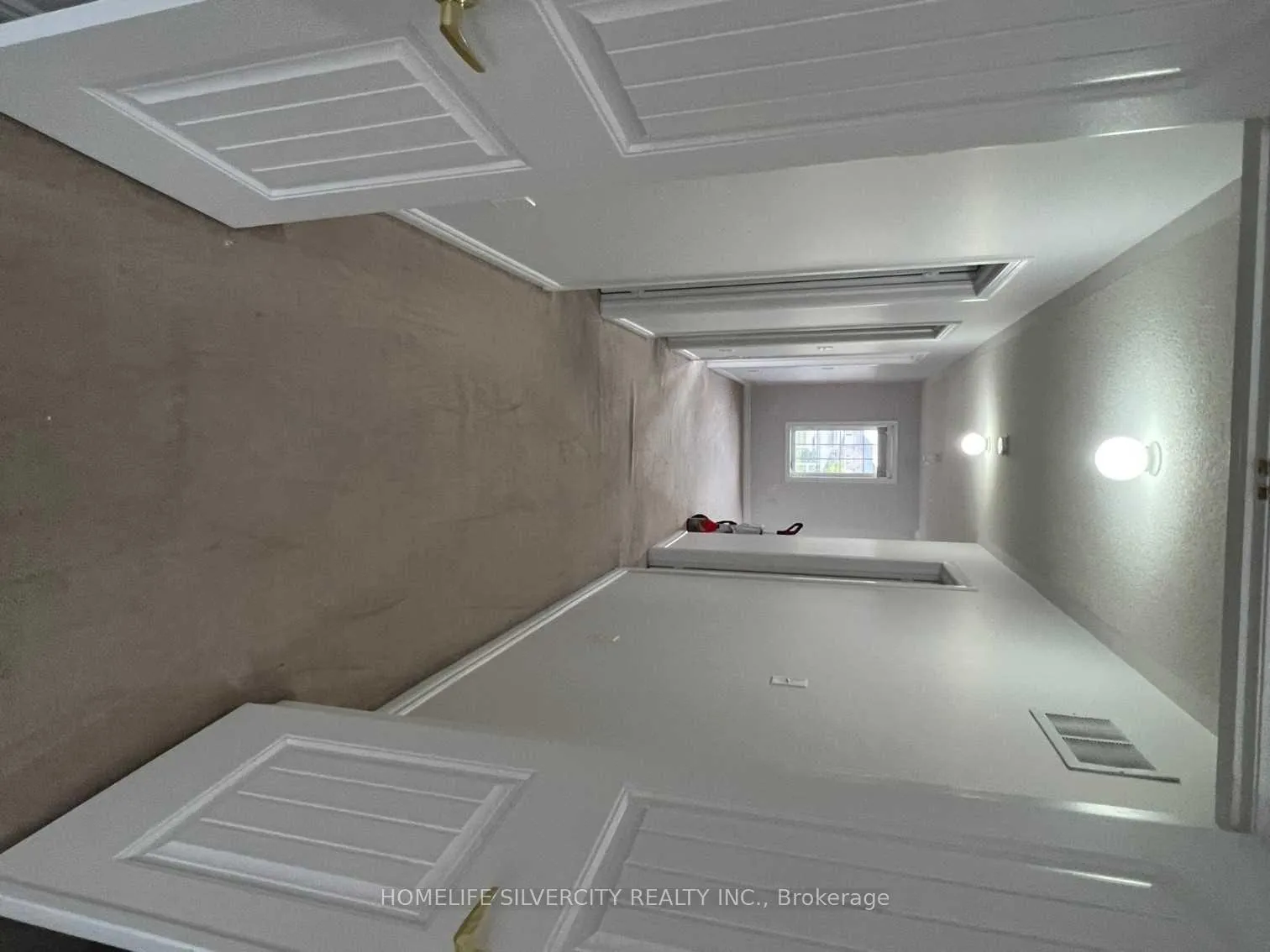 Photo 15 of 87 Summitgreen Crescent, Brampton, Sandringham-Wellington — HOMEH