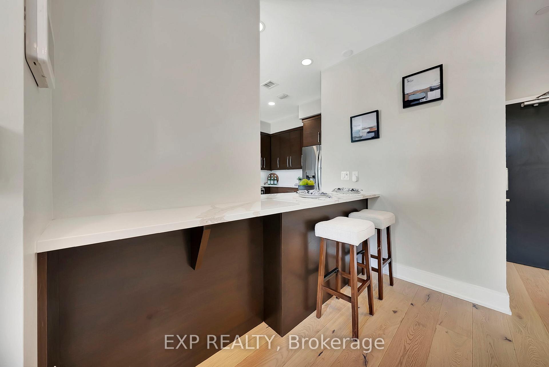 Photo 9 of Unit 102, 144 Park Street, Waterloo — HOMEH