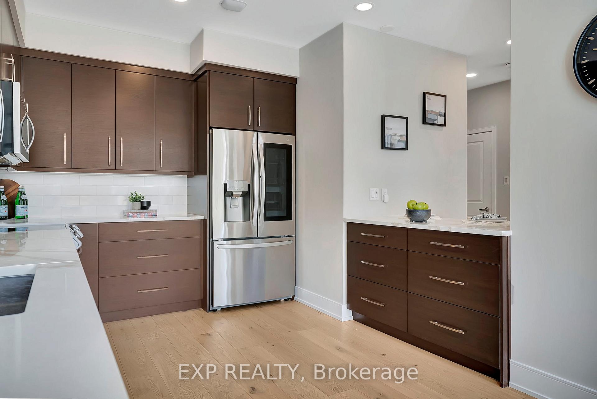 Photo 13 of Unit 102, 144 Park Street, Waterloo — HOMEH