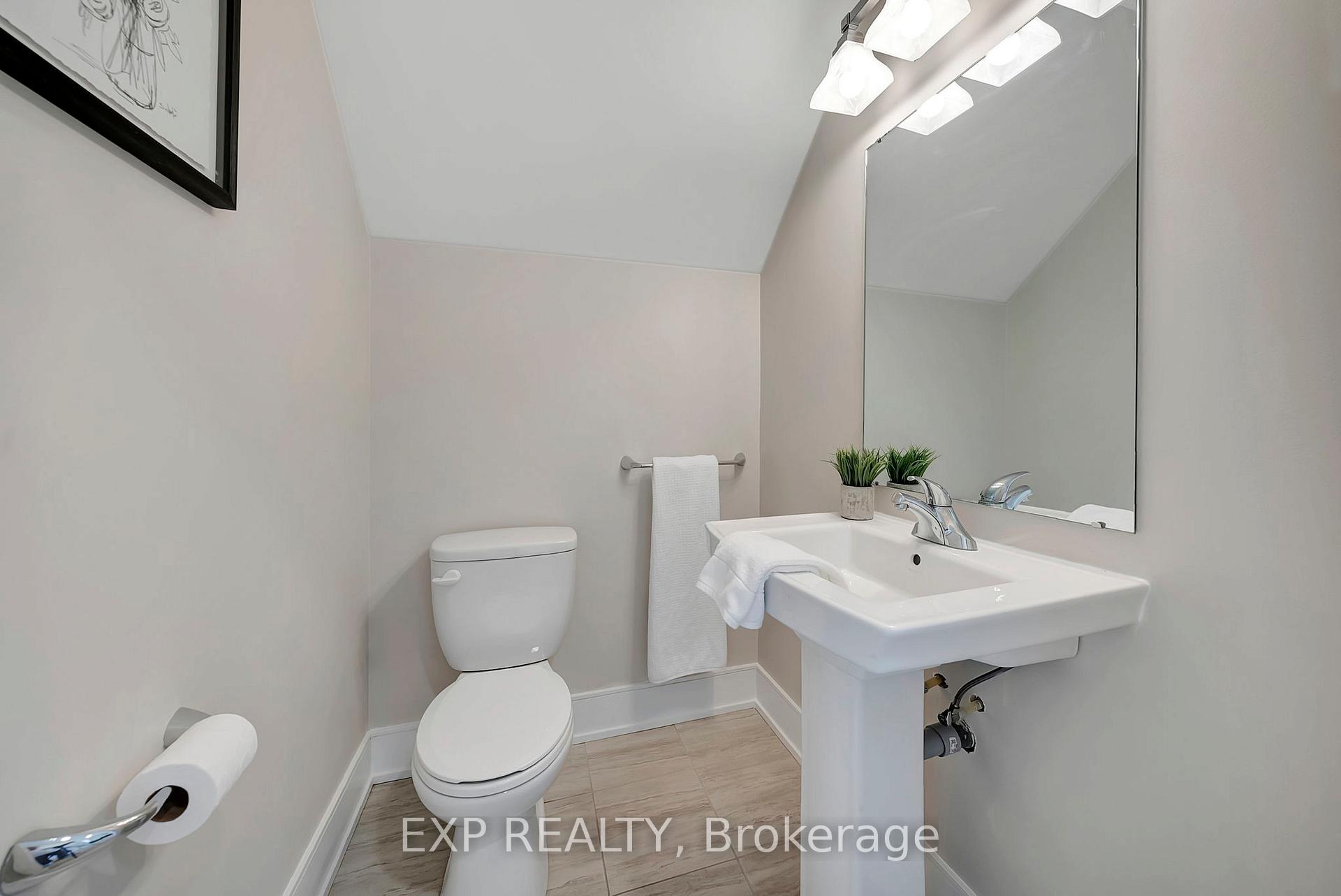 Photo 15 of Unit 102, 144 Park Street, Waterloo — HOMEH
