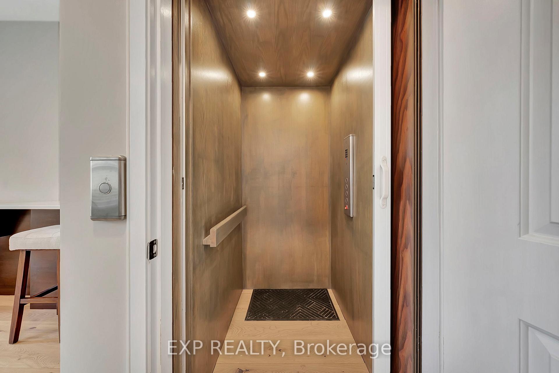Photo 16 of Unit 102, 144 Park Street, Waterloo — HOMEH