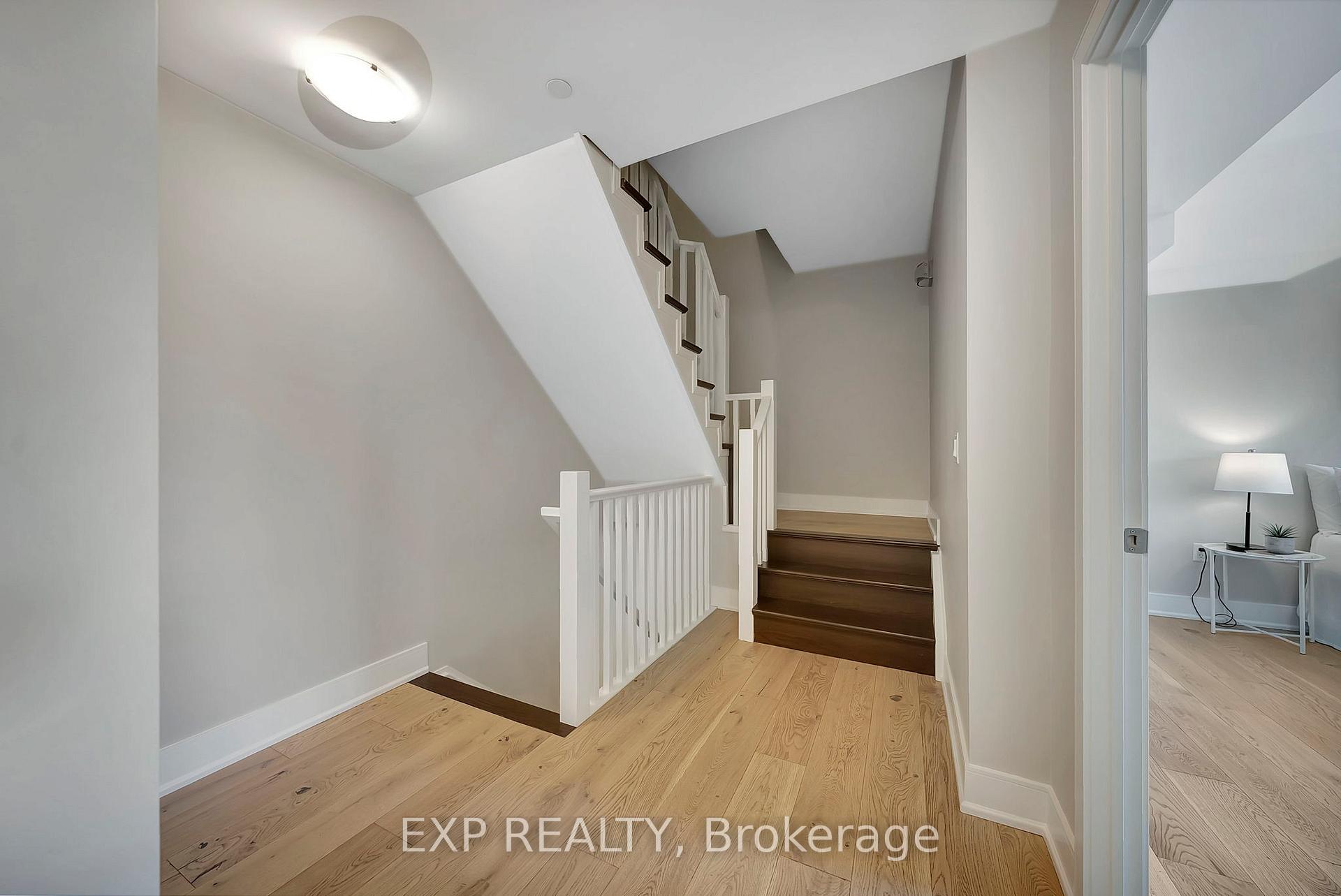 Photo 18 of Unit 102, 144 Park Street, Waterloo — HOMEH