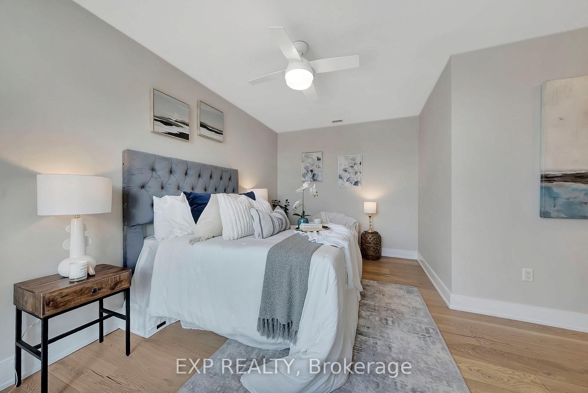 Photo 20 of Unit 102, 144 Park Street, Waterloo — HOMEH