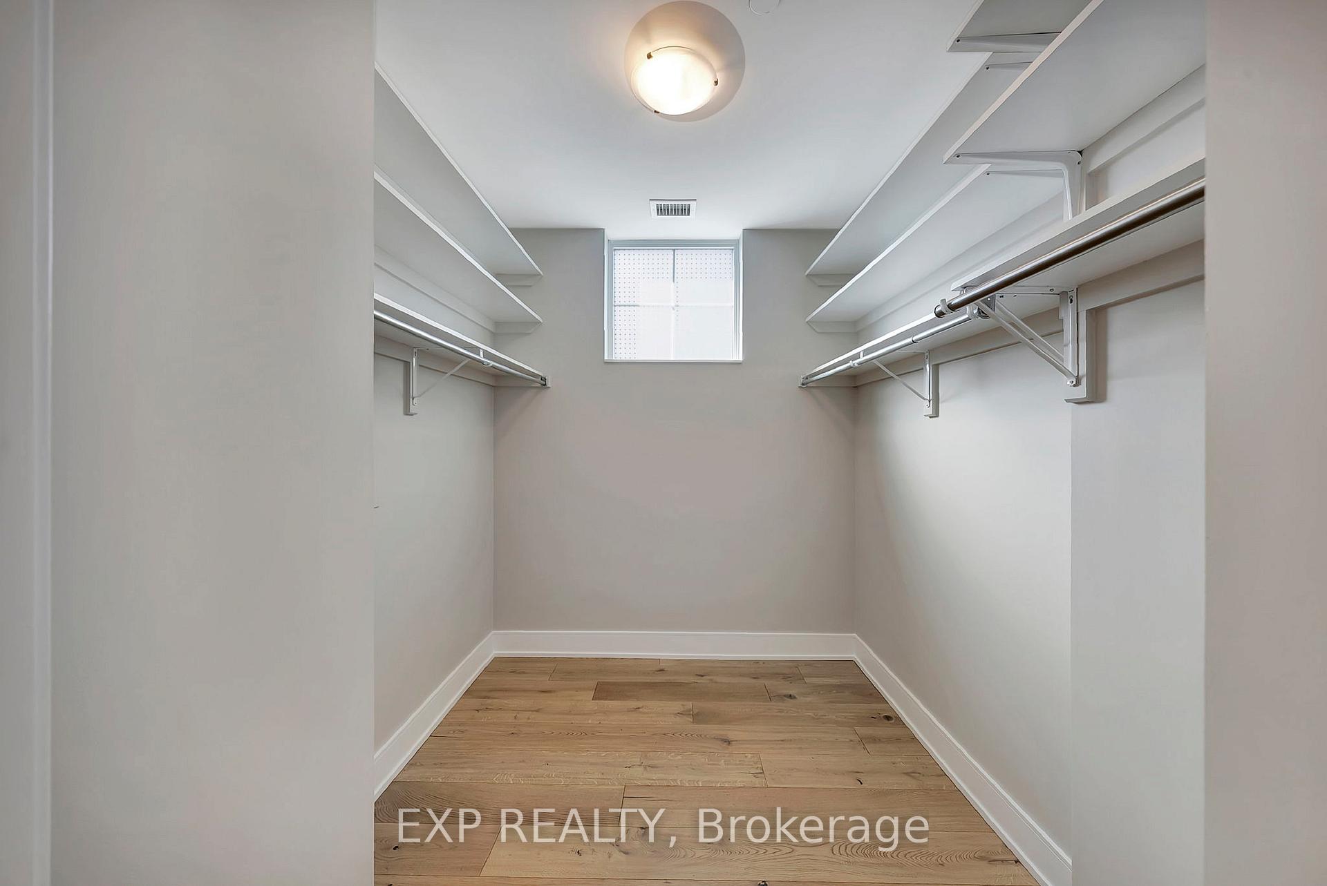 Photo 21 of Unit 102, 144 Park Street, Waterloo — HOMEH
