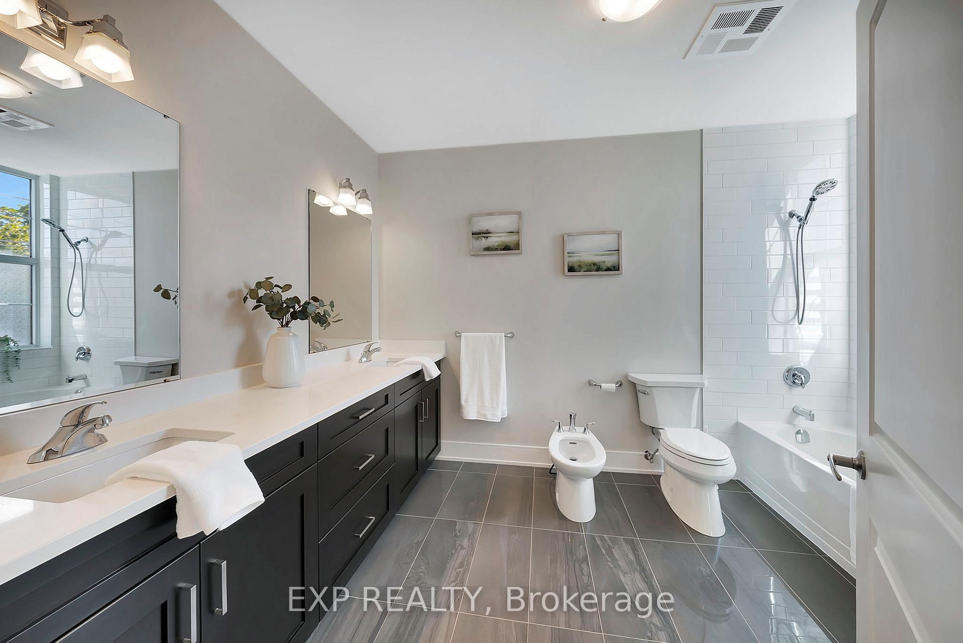 Photo 22 of Unit 102, 144 Park Street, Waterloo — HOMEH