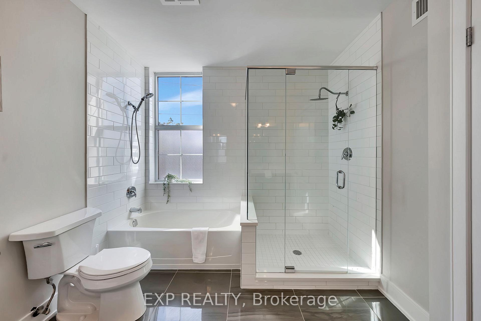 Photo 23 of Unit 102, 144 Park Street, Waterloo — HOMEH