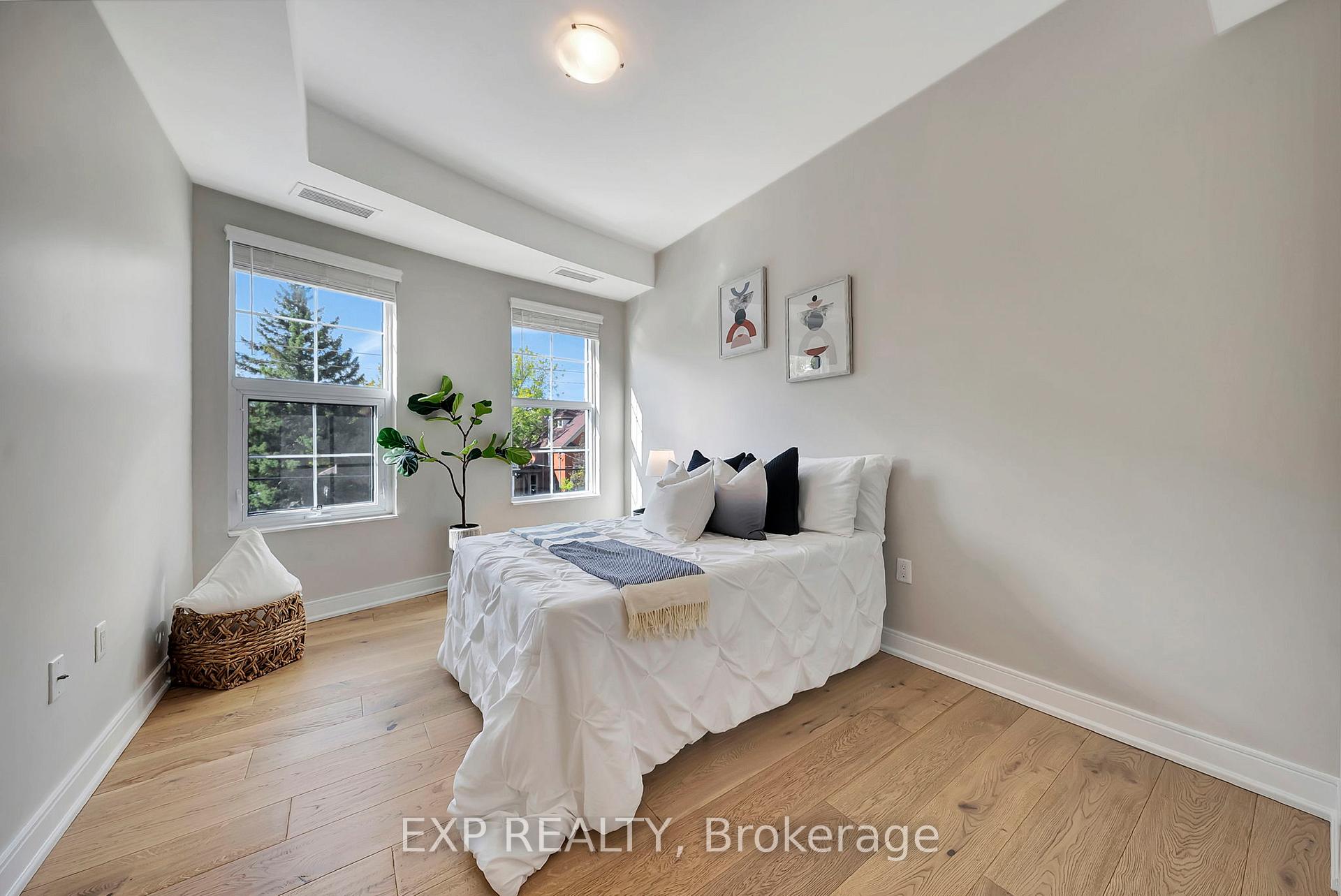Photo 25 of Unit 102, 144 Park Street, Waterloo — HOMEH