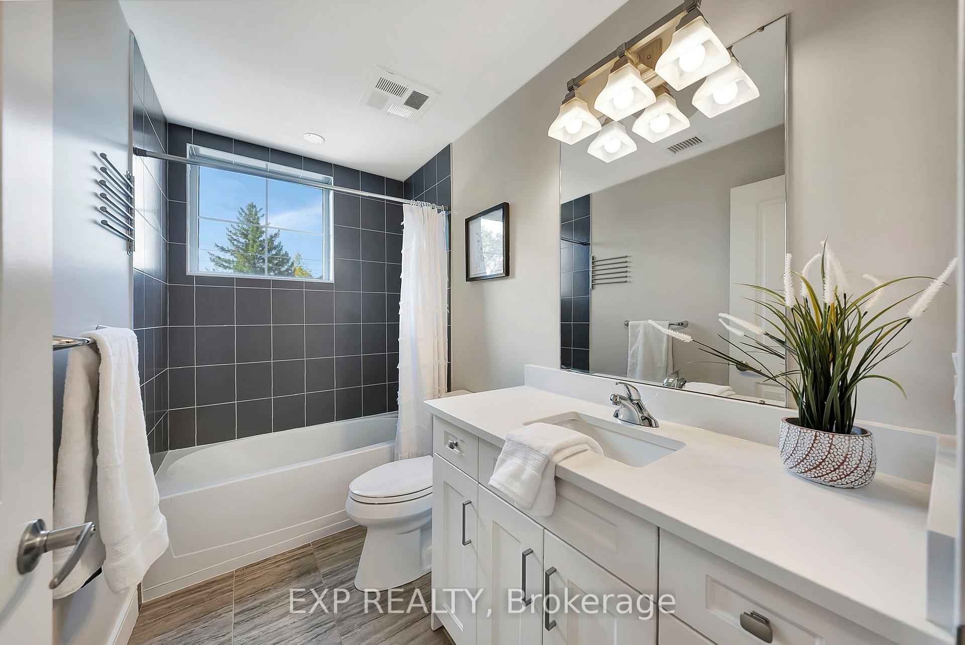 Photo 26 of Unit 102, 144 Park Street, Waterloo — HOMEH