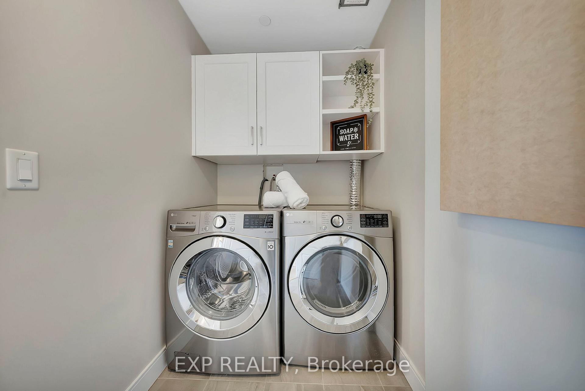 Photo 27 of Unit 102, 144 Park Street, Waterloo — HOMEH