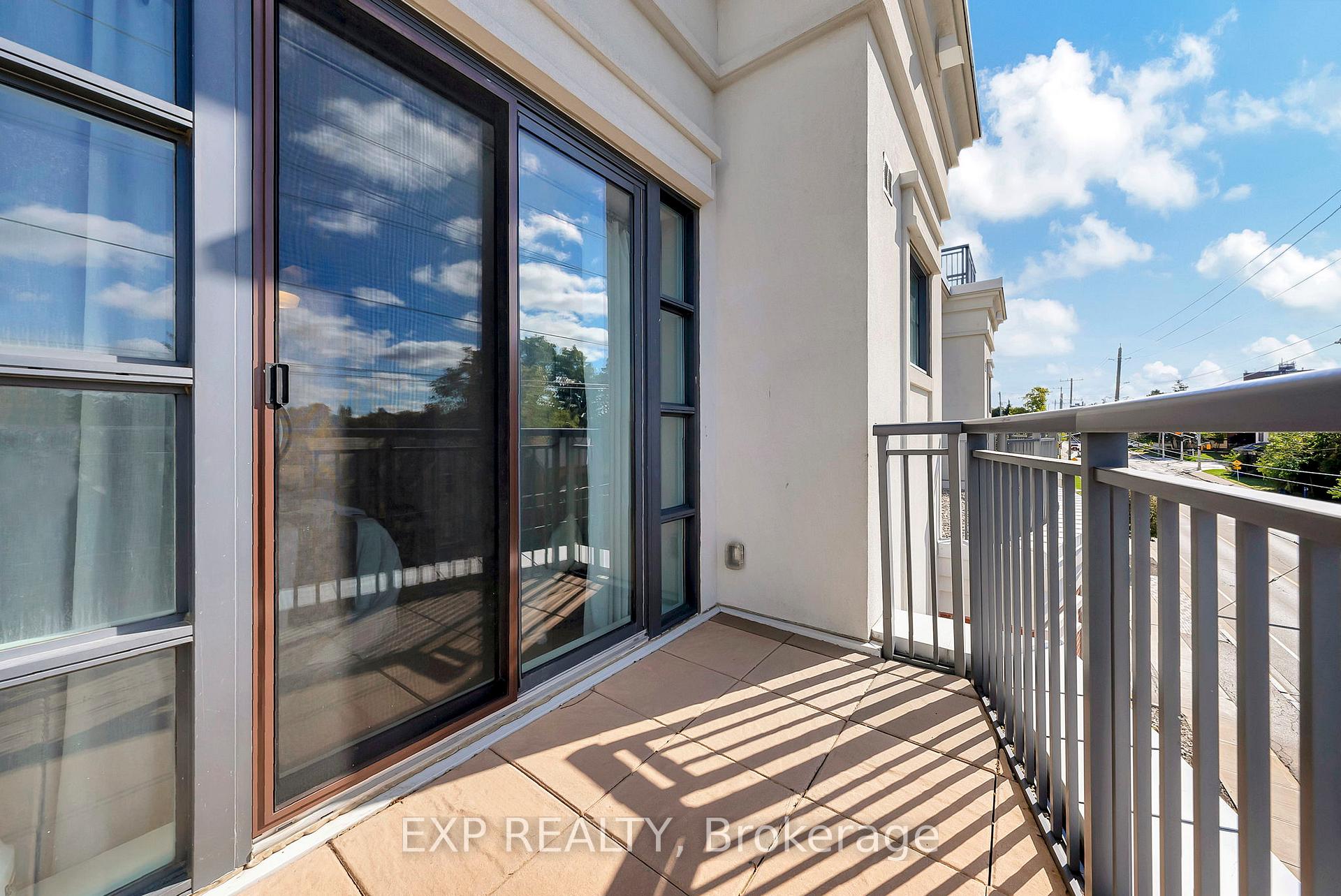 Photo 28 of Unit 102, 144 Park Street, Waterloo — HOMEH