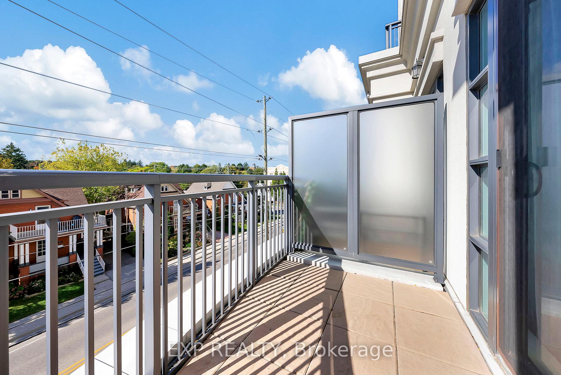 Photo 29 of Unit 102, 144 Park Street, Waterloo — HOMEH