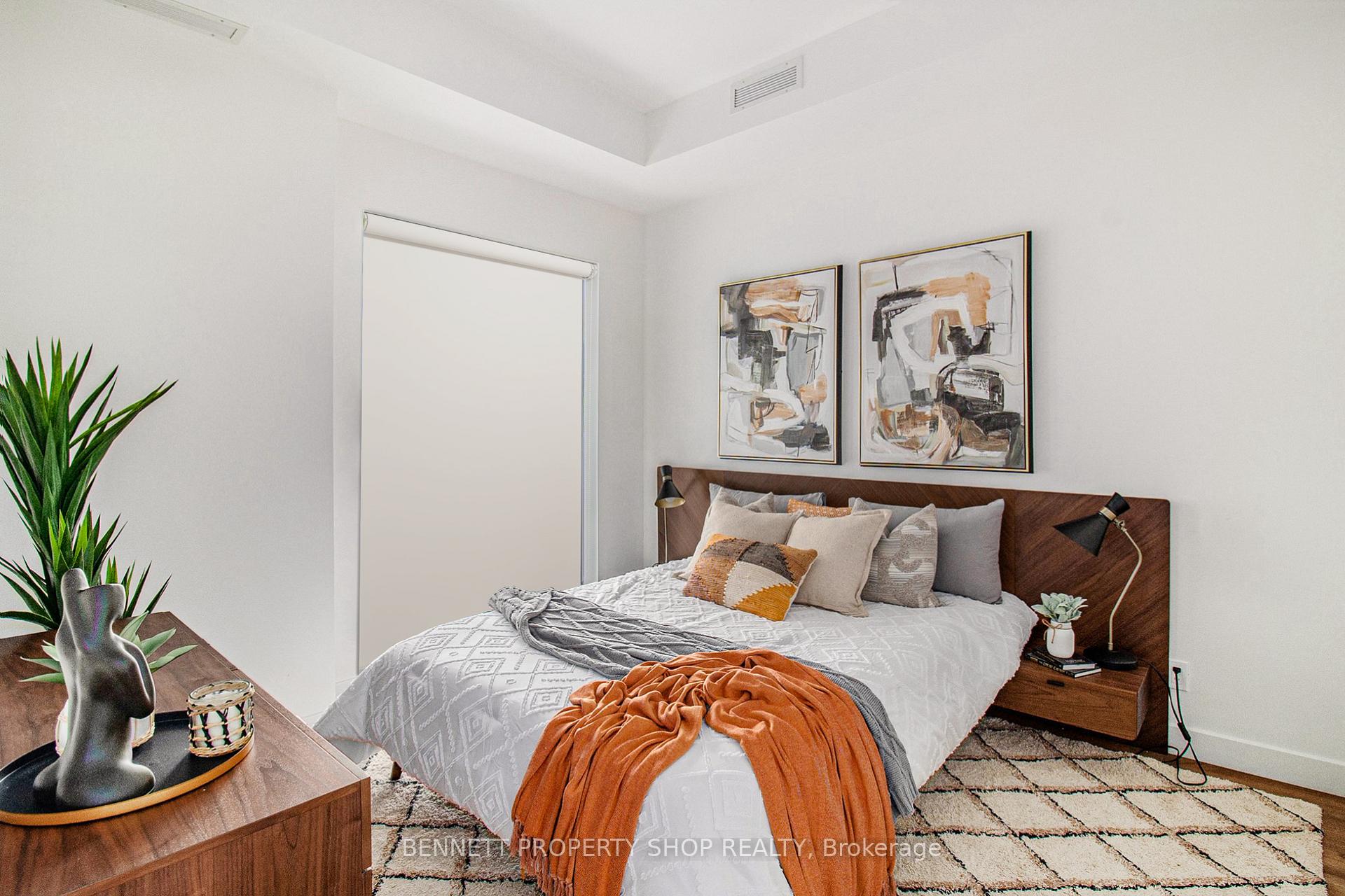 Photo 20 of Unit 209, 600 Mountaineer, Ottawa, Elmvale Acres — HOMEH