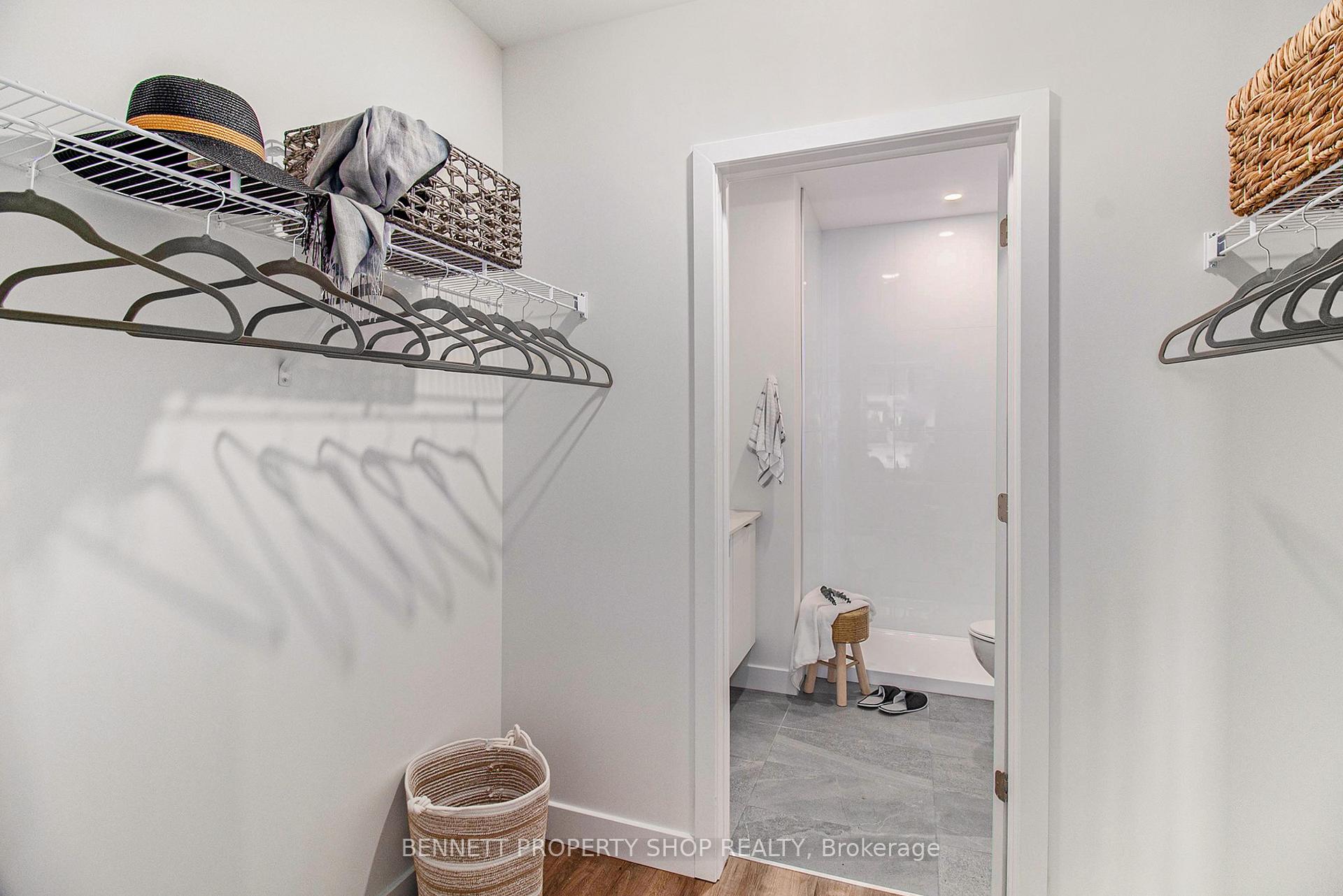 Photo 21 of Unit 209, 600 Mountaineer, Ottawa, Elmvale Acres — HOMEH