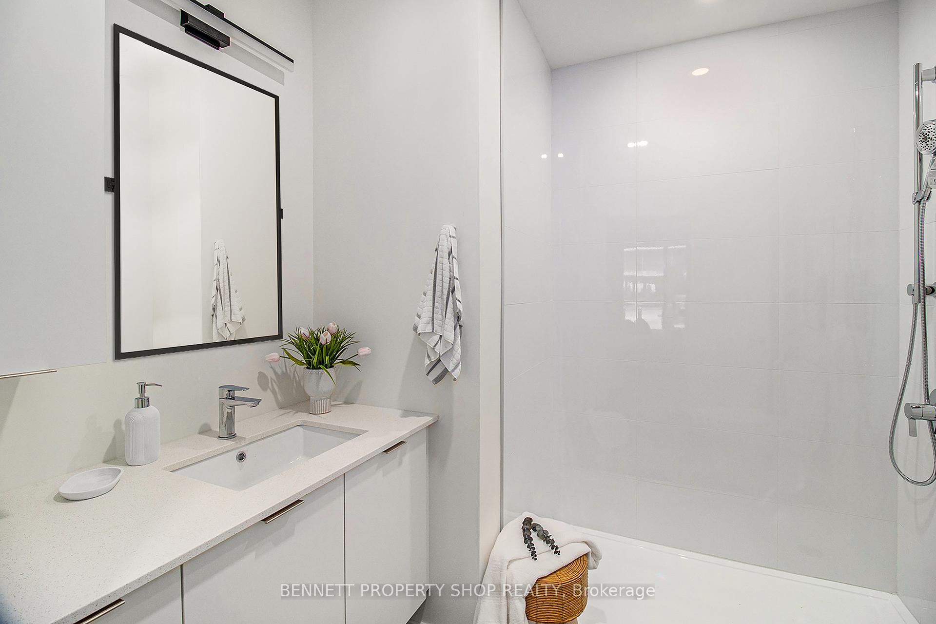Photo 22 of Unit 209, 600 Mountaineer, Ottawa, Elmvale Acres — HOMEH